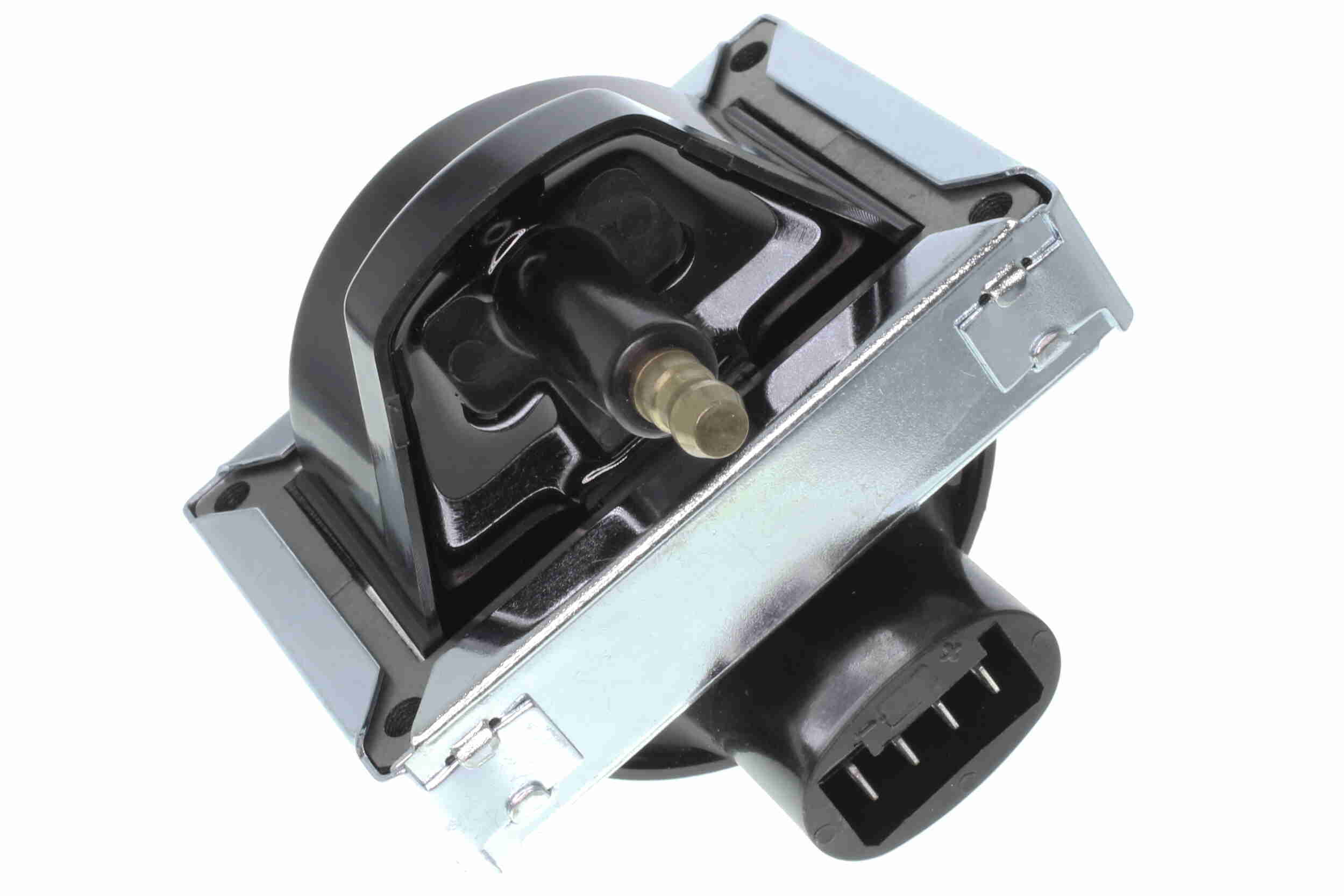 V42-70-0005