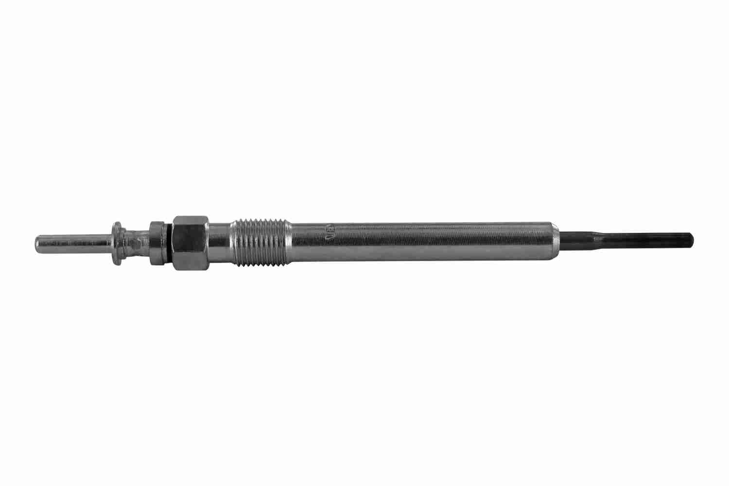 V99-14-0086