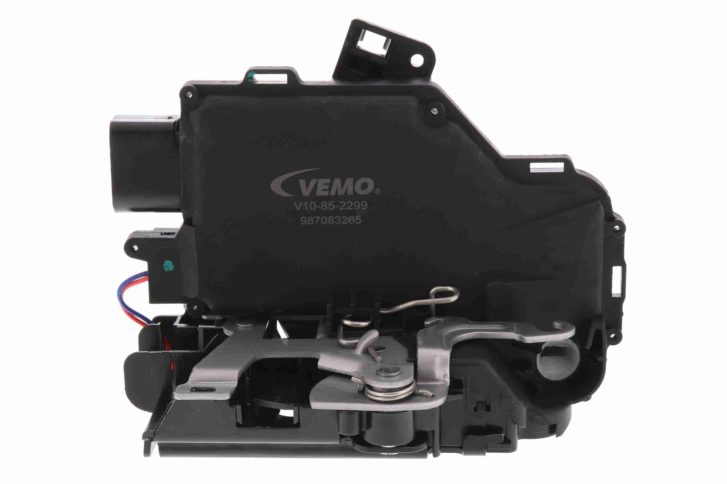 V10-85-2299