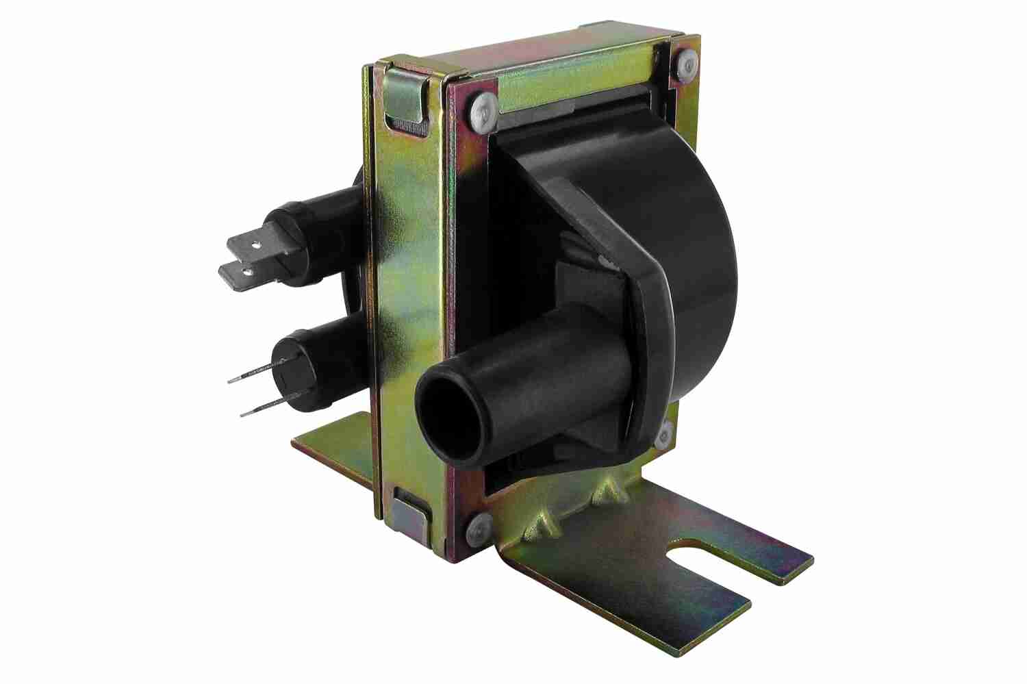 V24-70-0045
