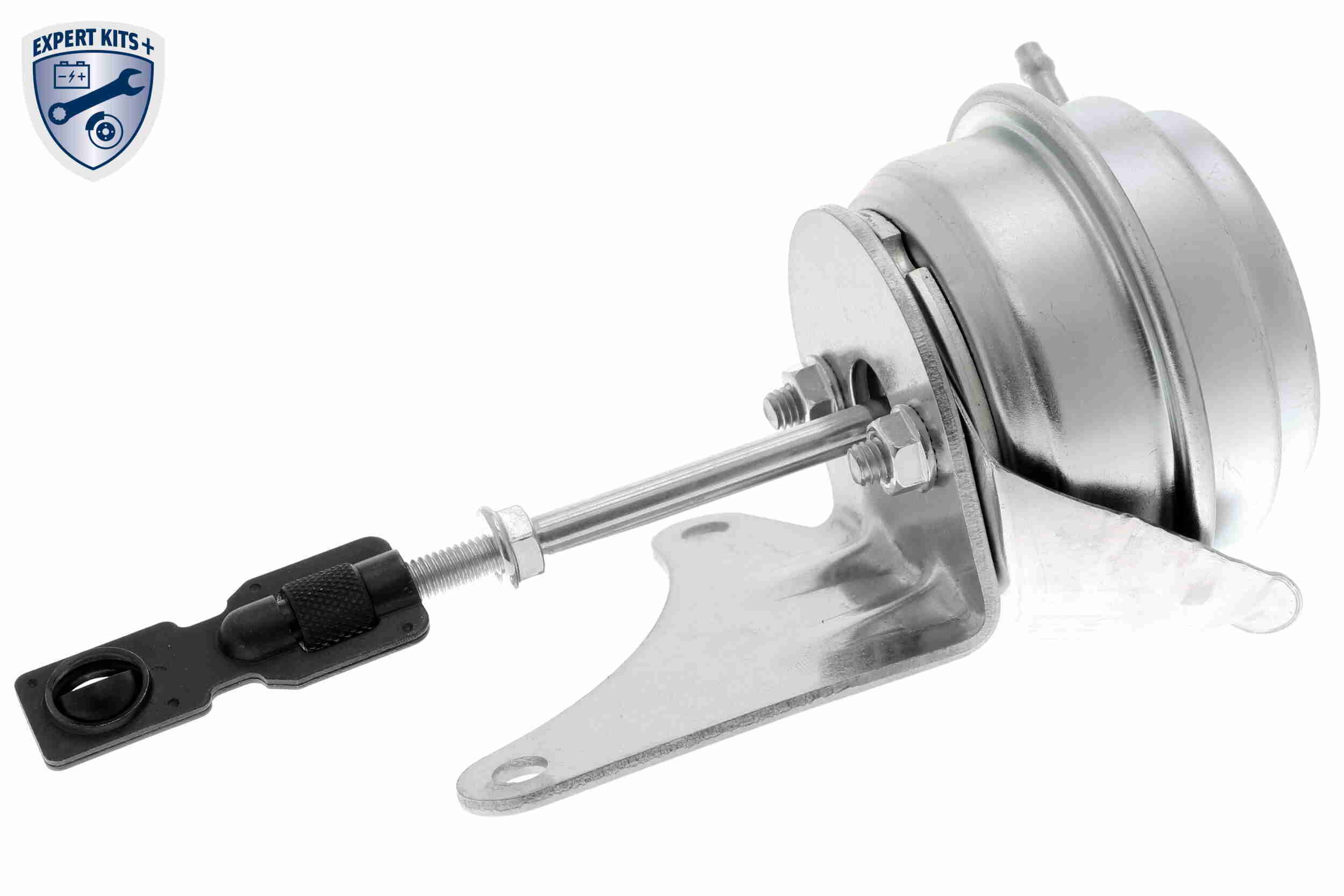 3G 257 016 H