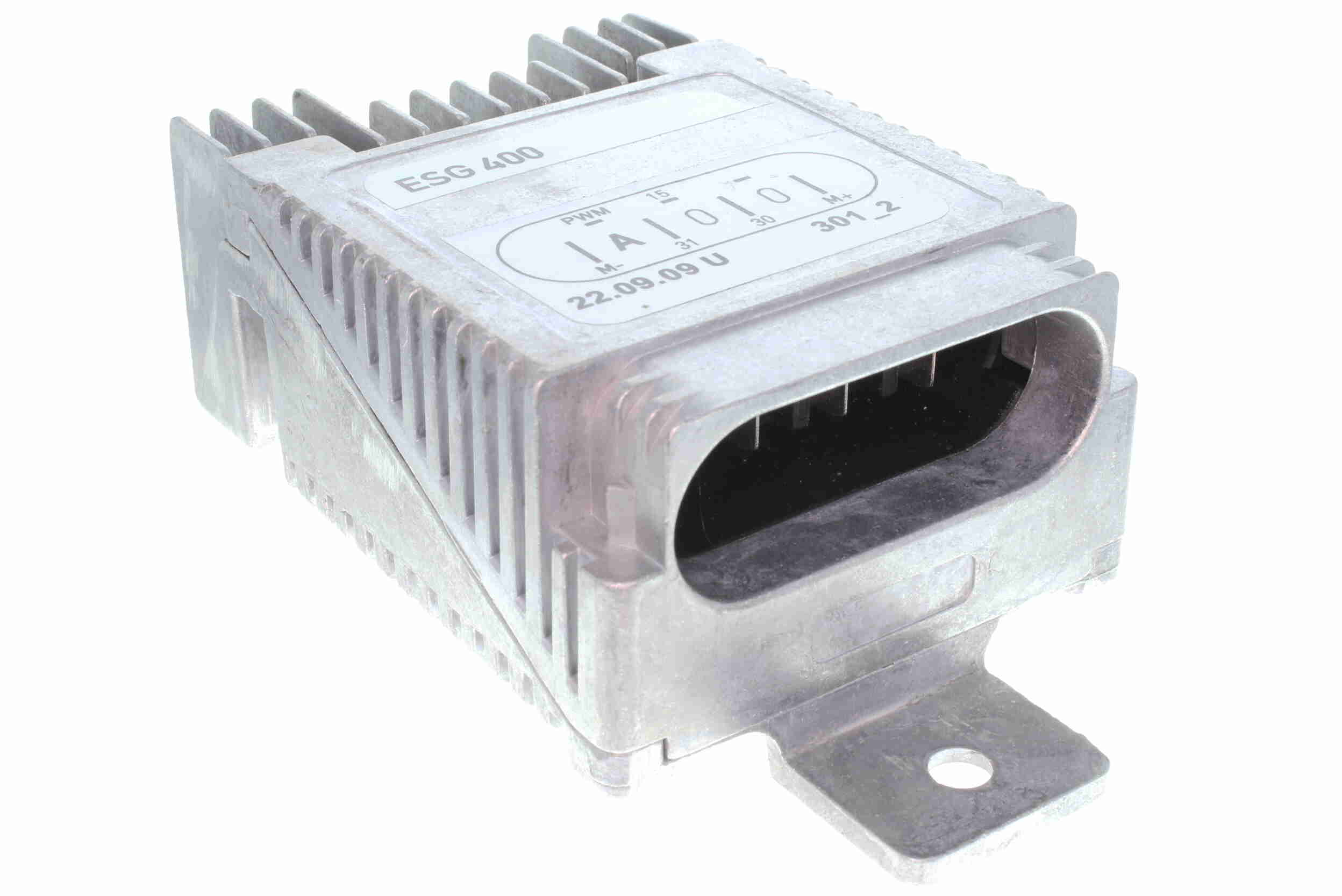V30-79-0013