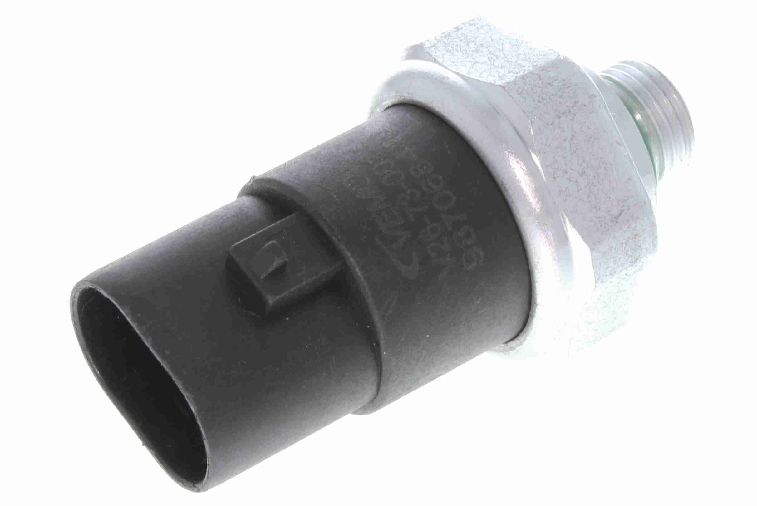 V26-73-0013