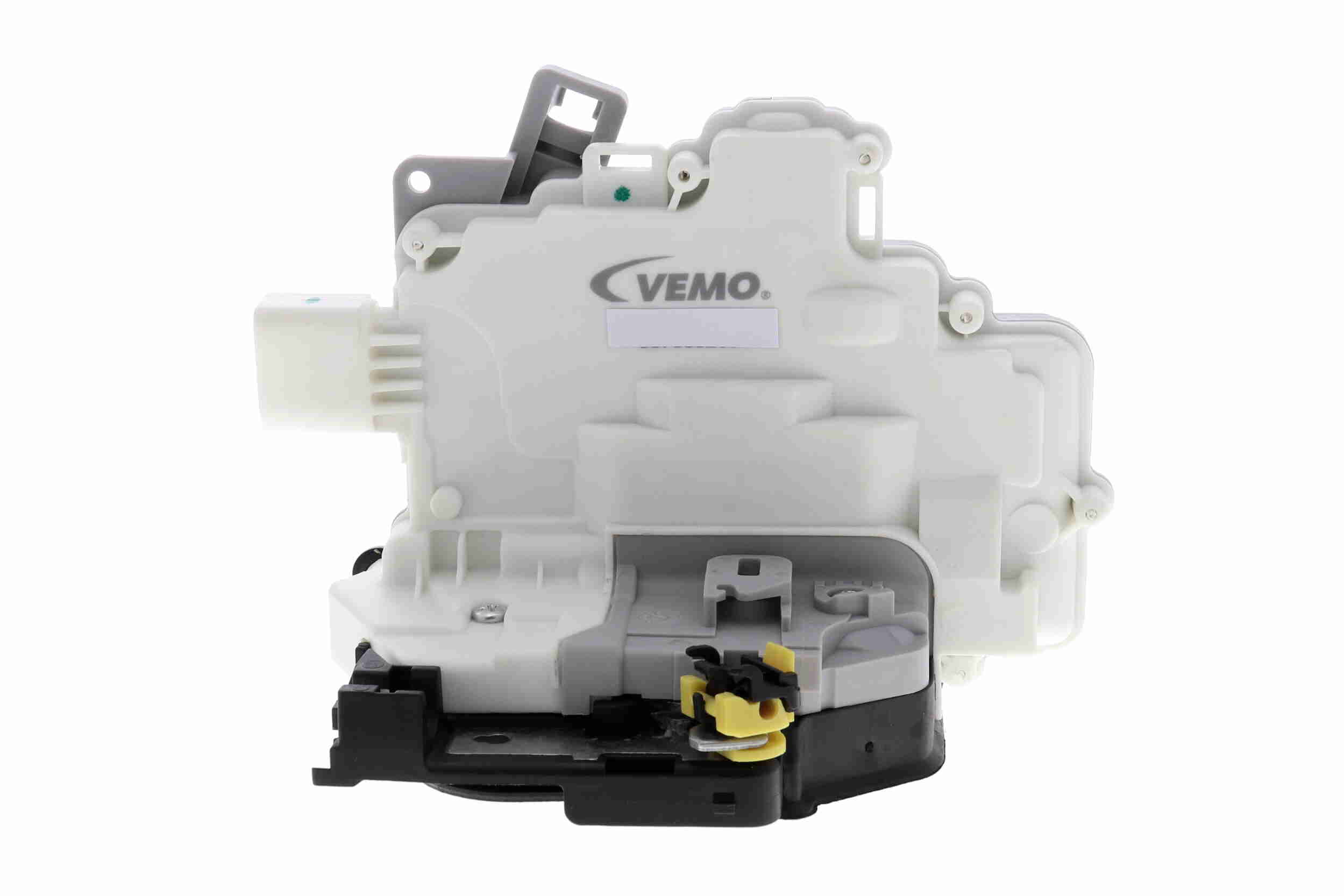 V10-85-2304