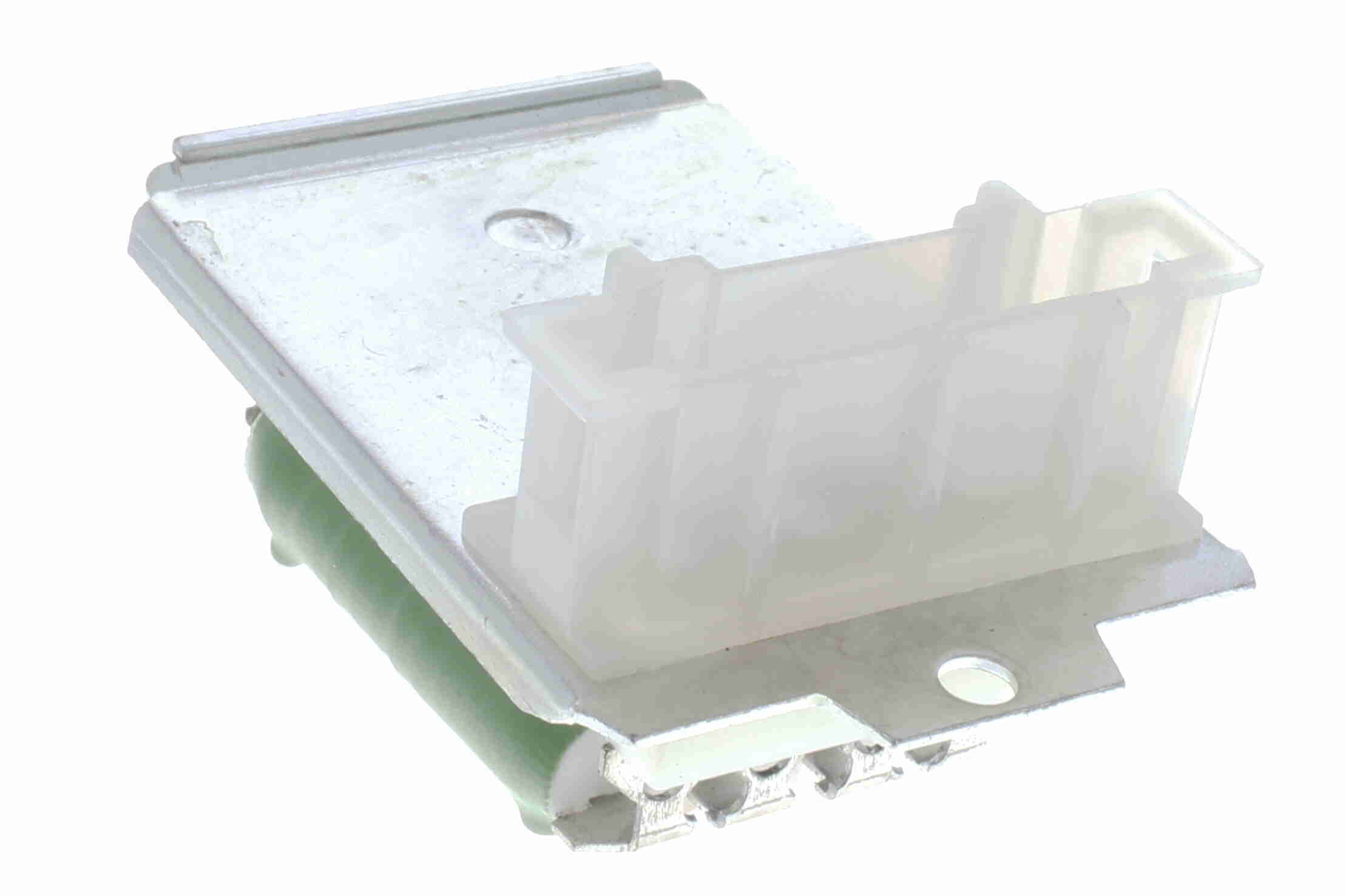 V10-79-0003