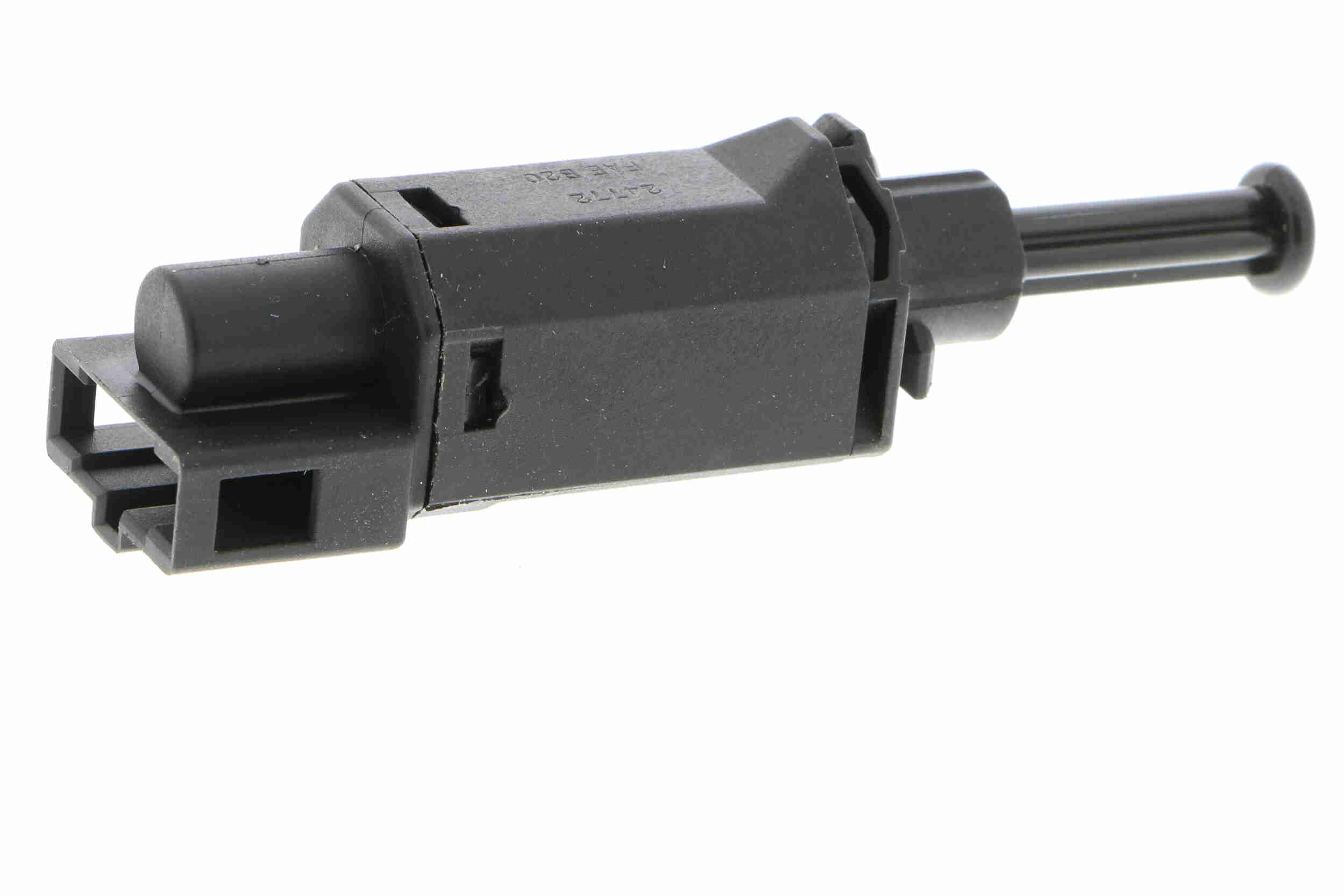 V10-73-0148
