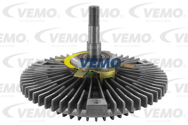 V30-04-1644-1