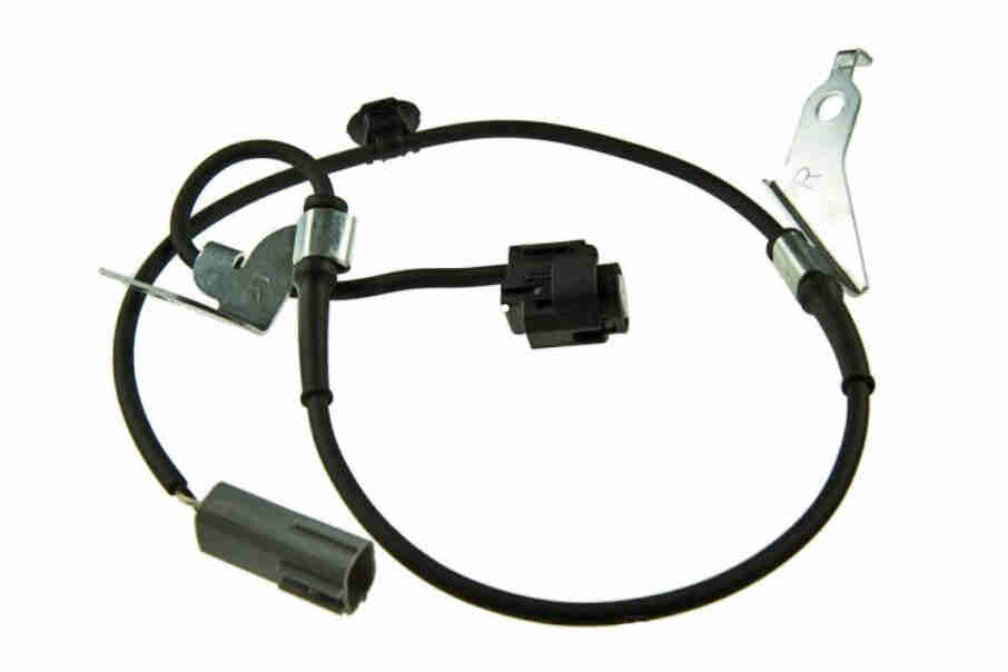 V32-72-0054