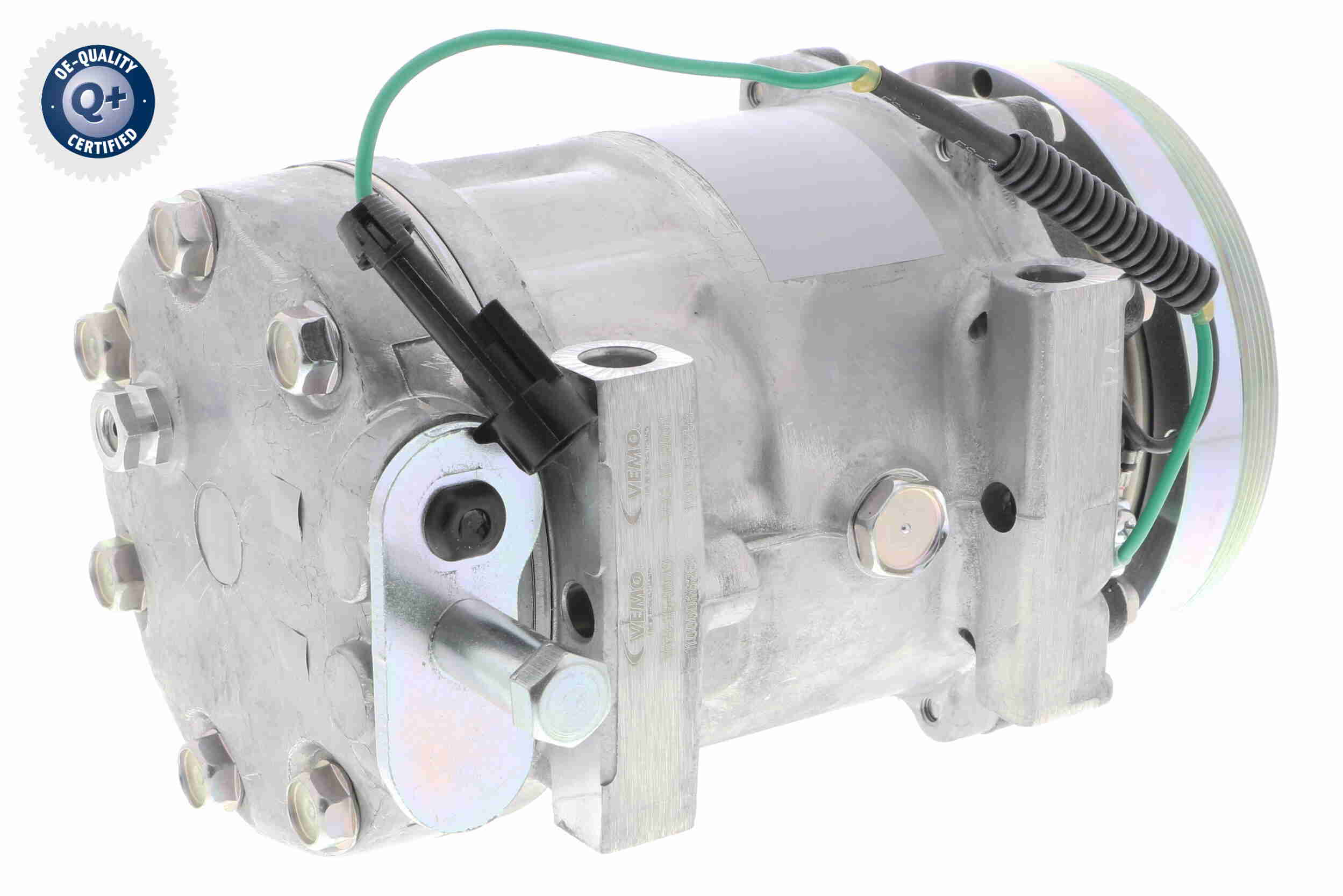 V33-15-0001