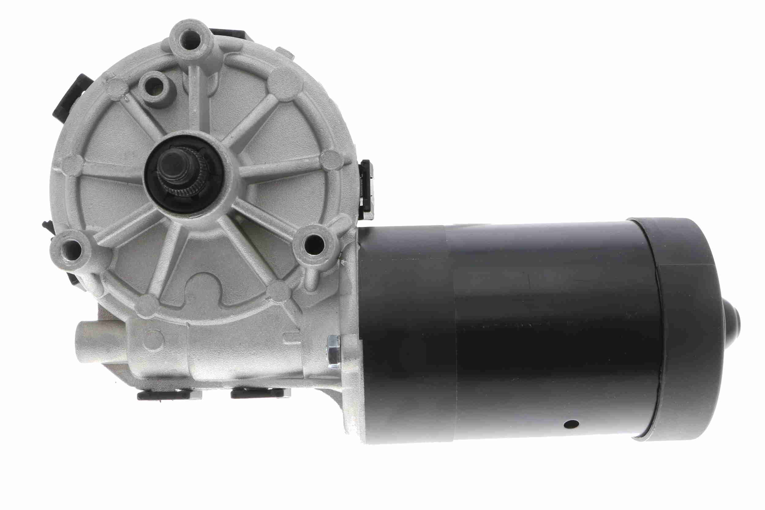 V30-07-0005