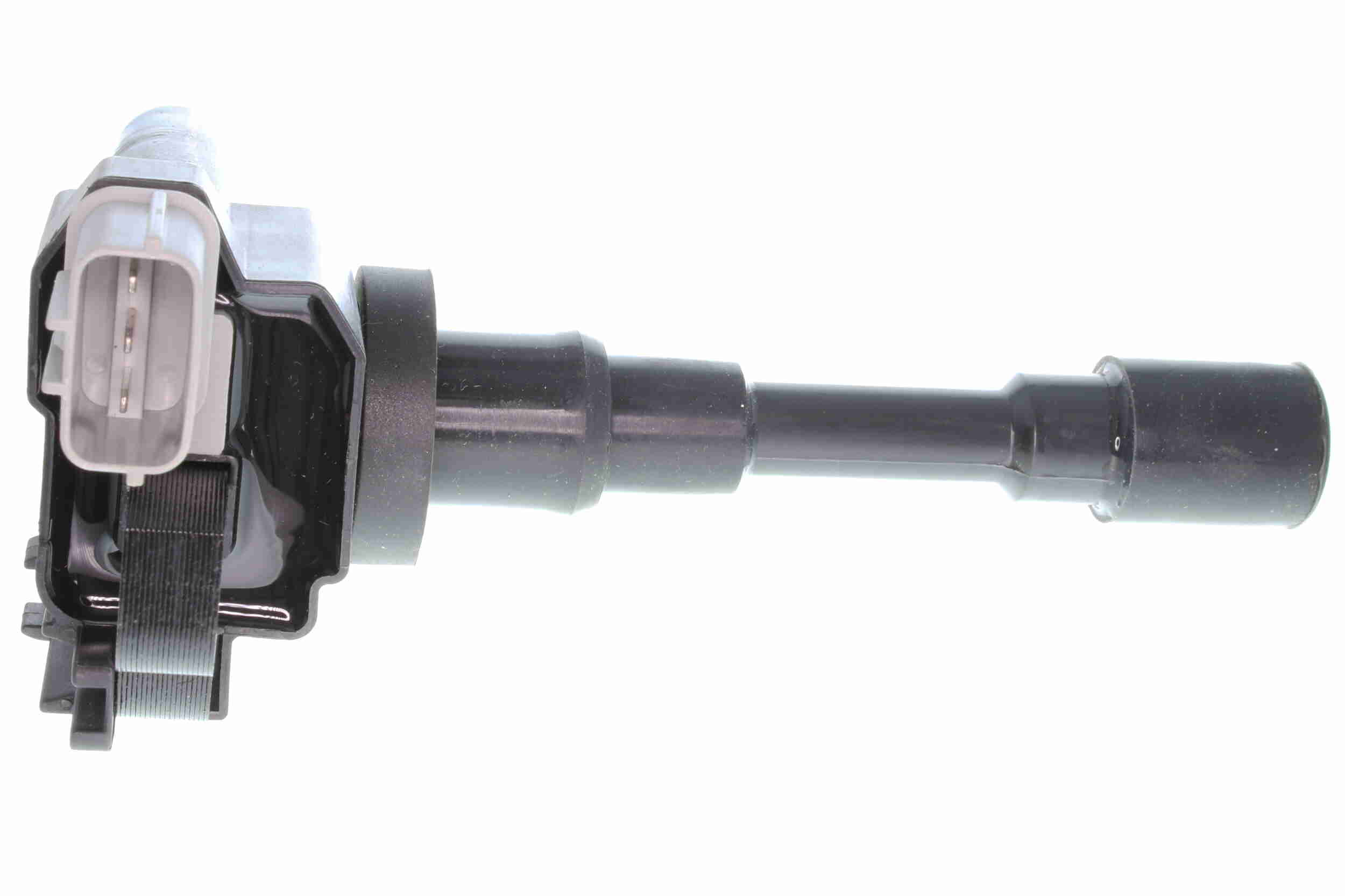 V64-70-0018