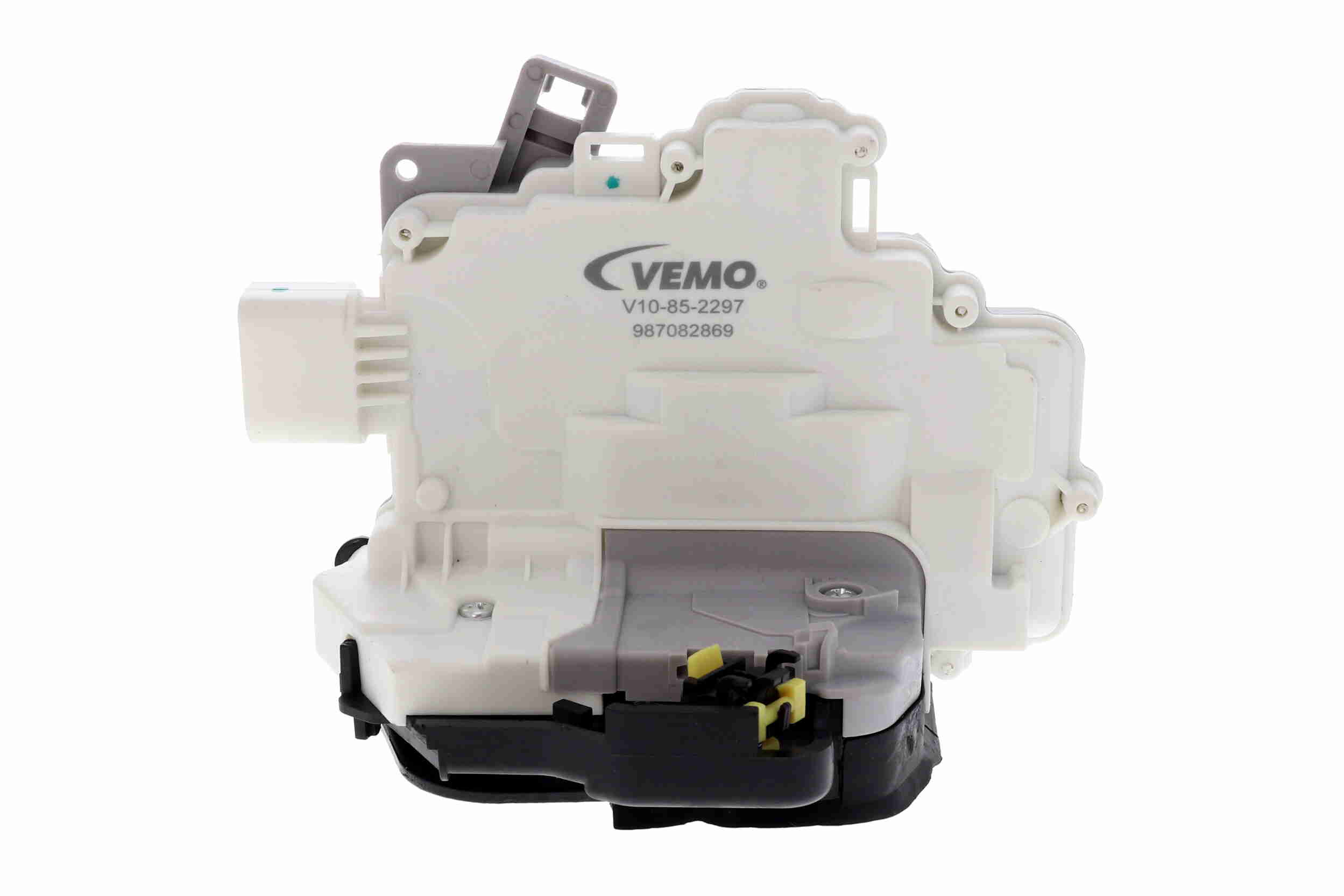 V10-85-2297