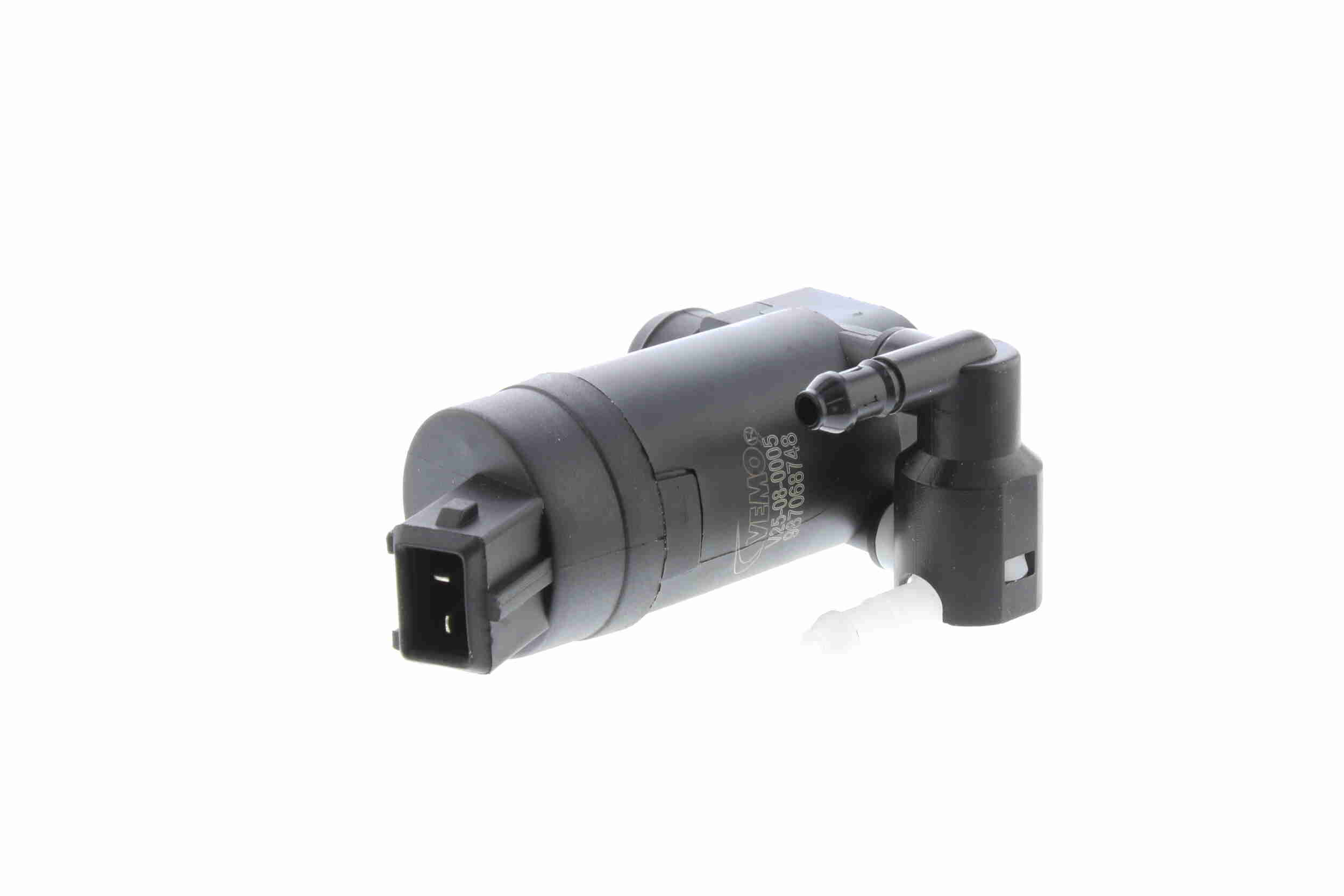 V25-08-0005