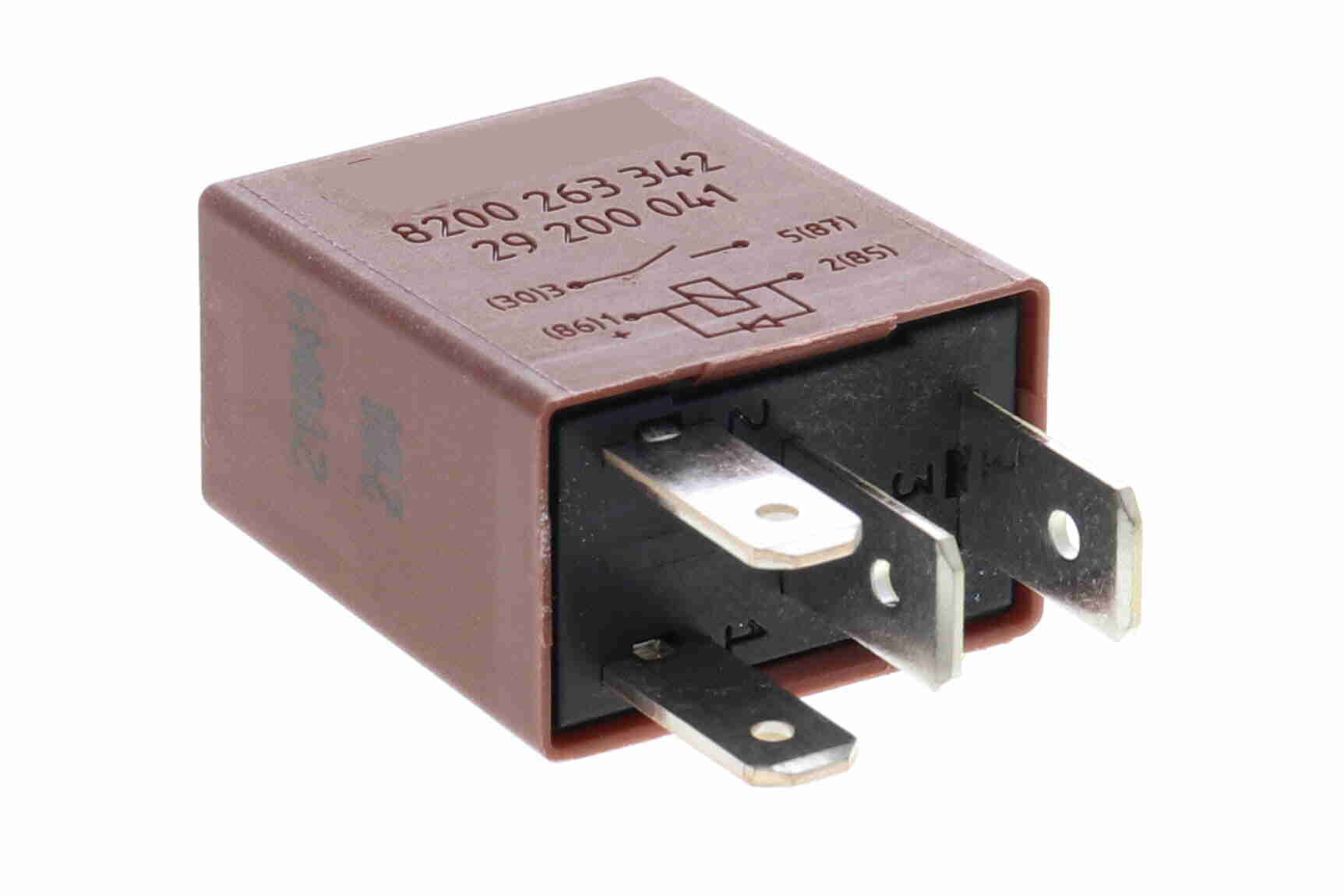 V46-71-0004