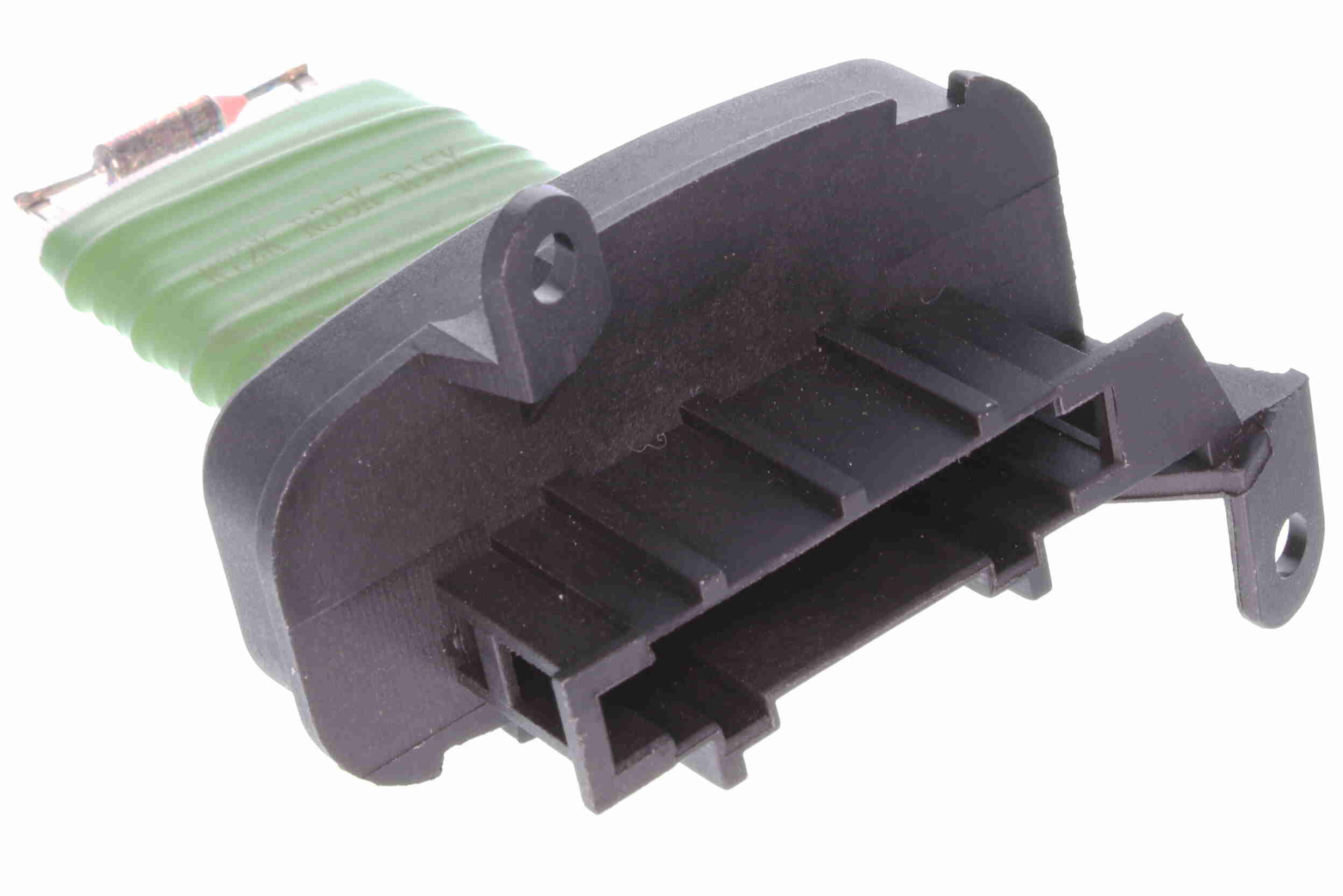 V30-03-0015