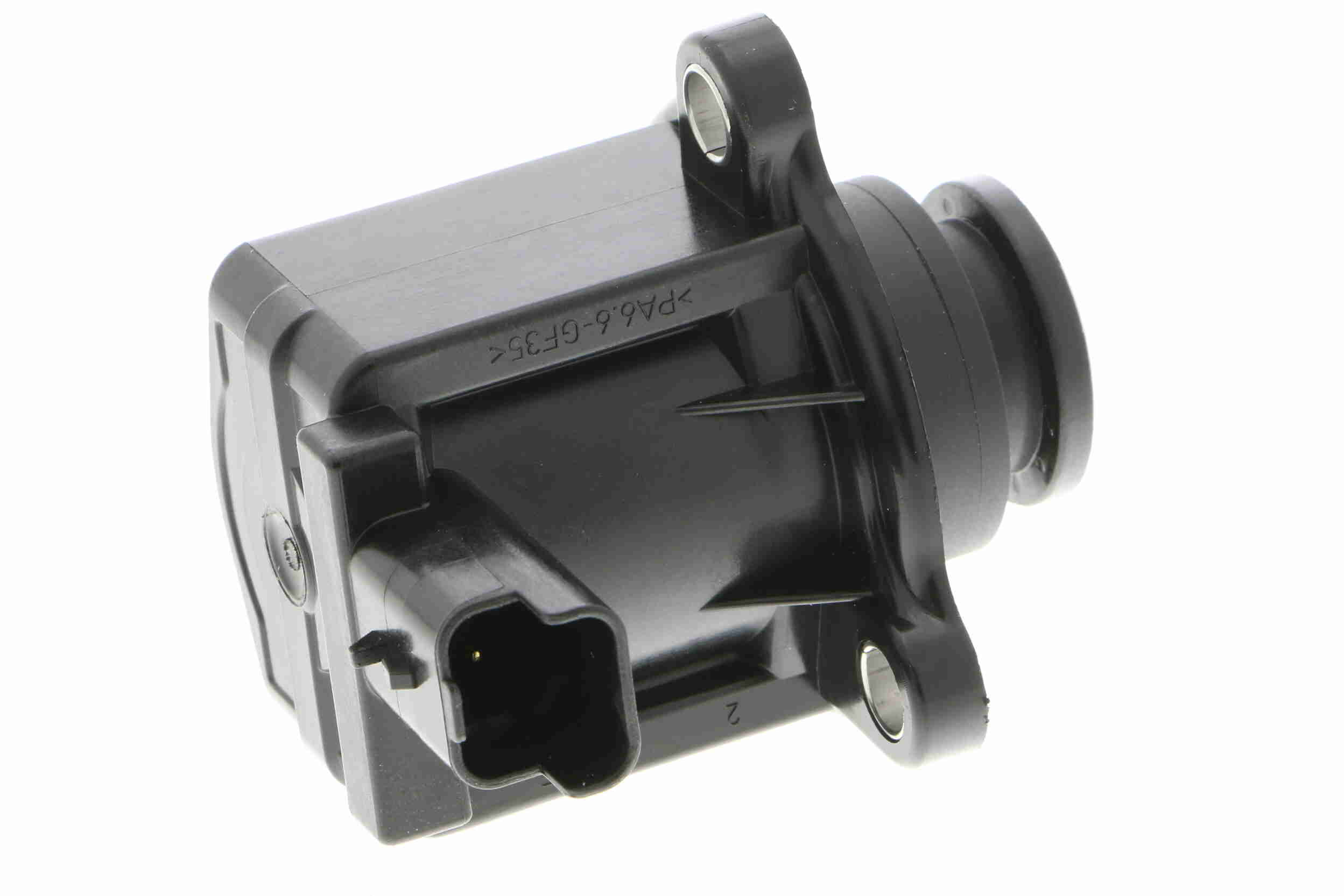 V20-77-0025