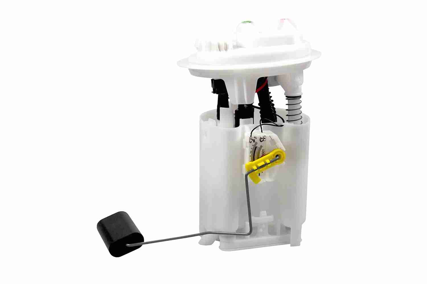 V21-09-0002