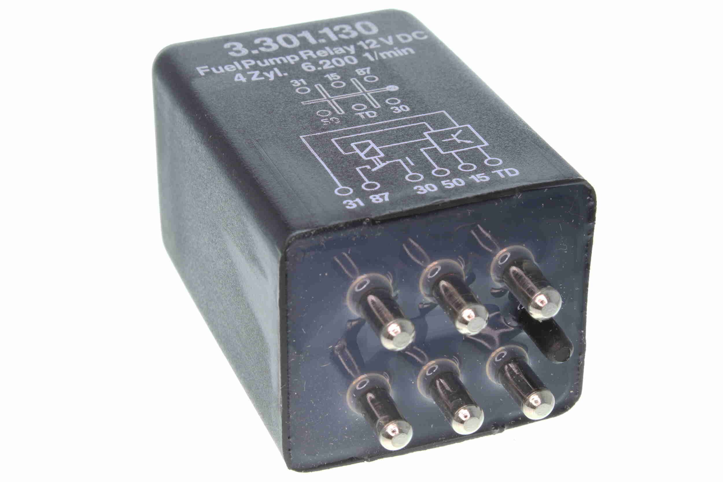 V30-71-0004