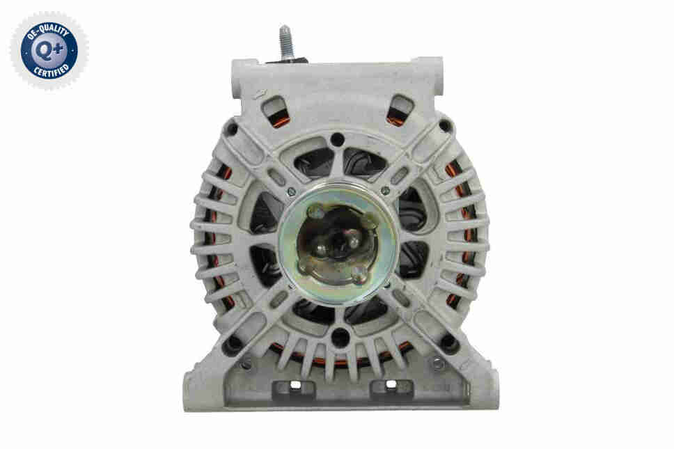 V30-24-0001