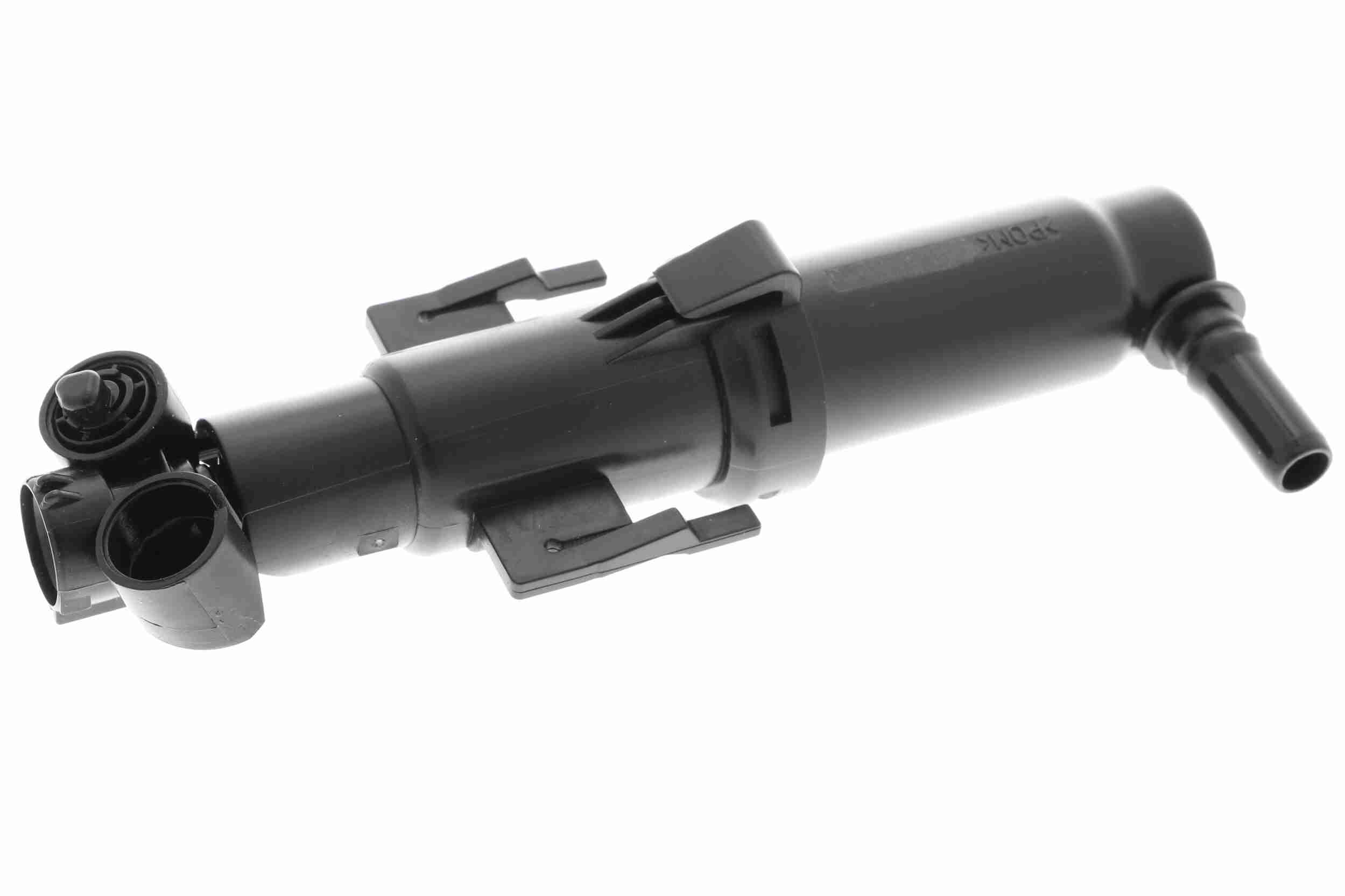 V20-08-0130