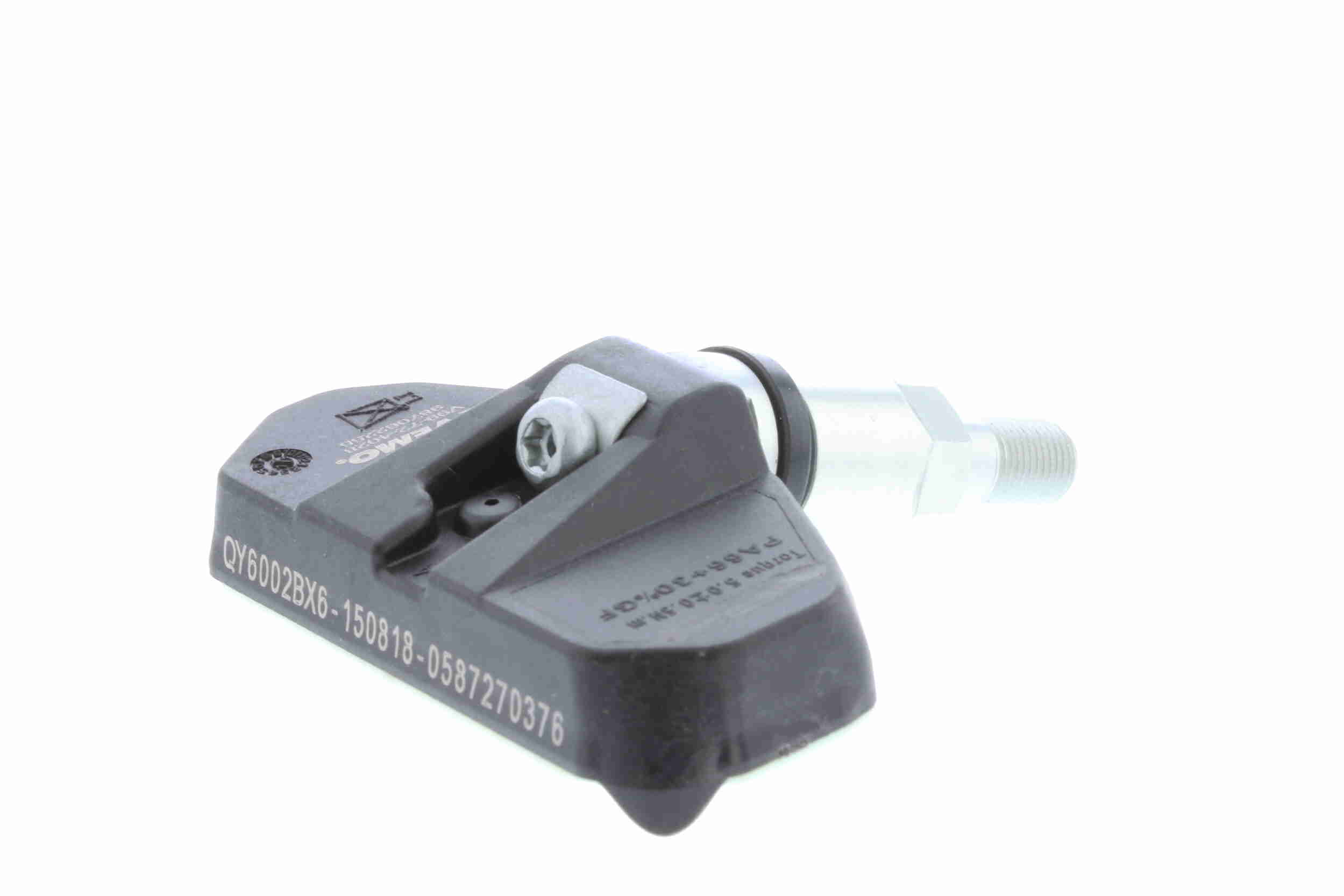 V99-72-4028