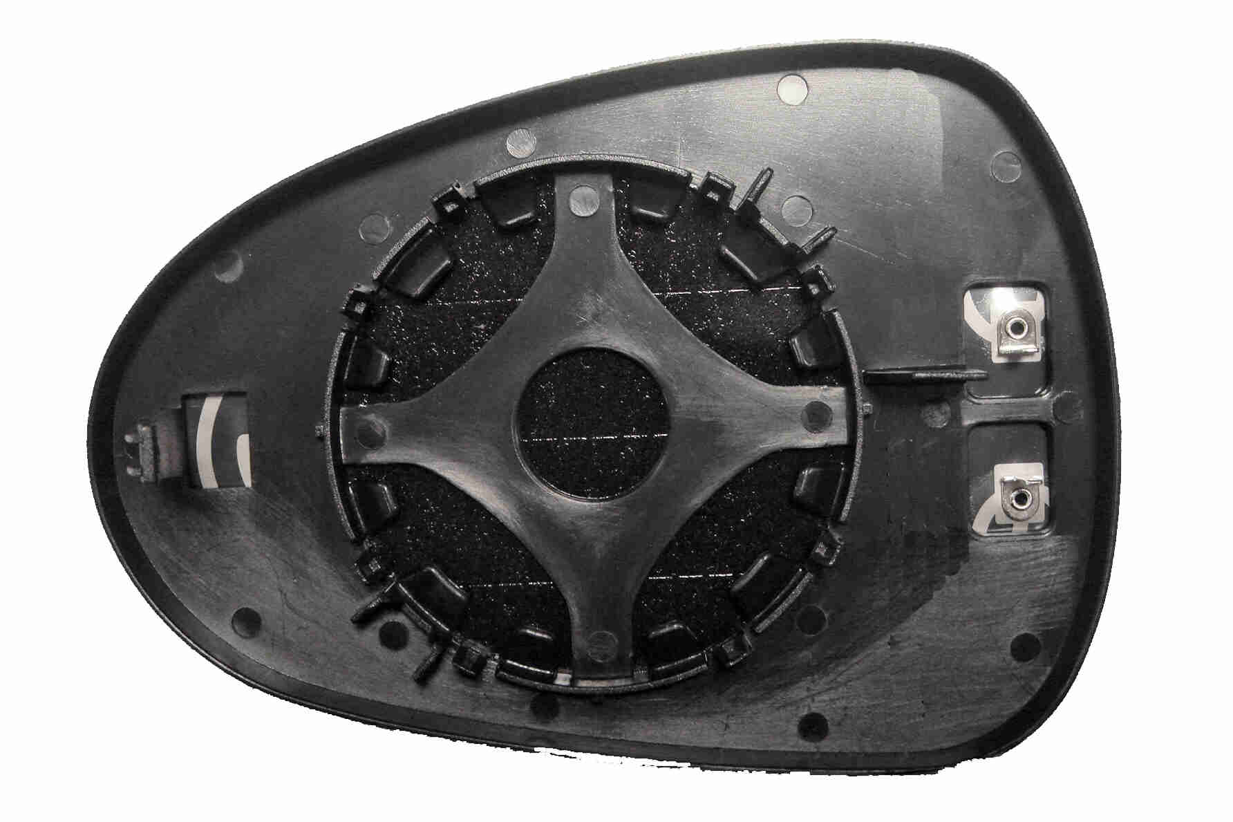 V10-69-0081