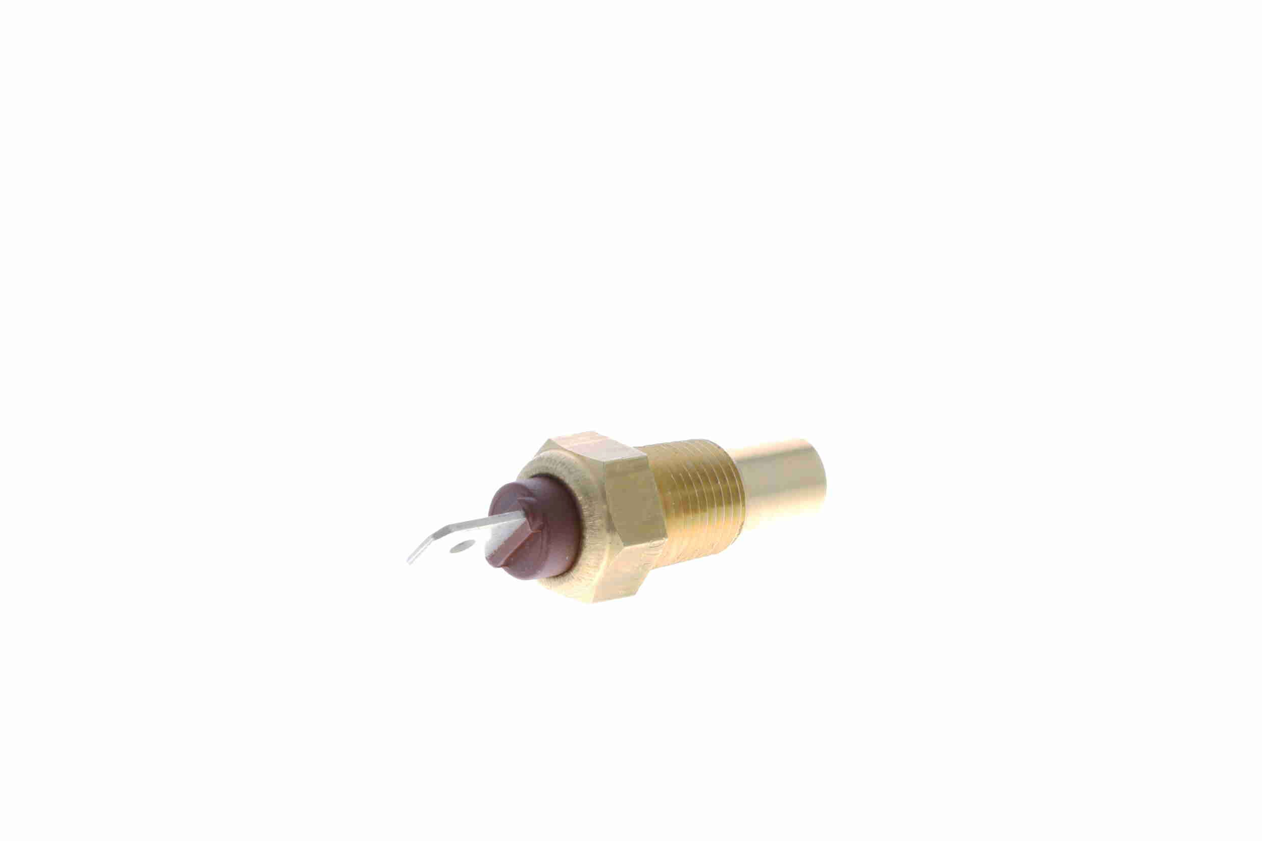 V37-72-0002