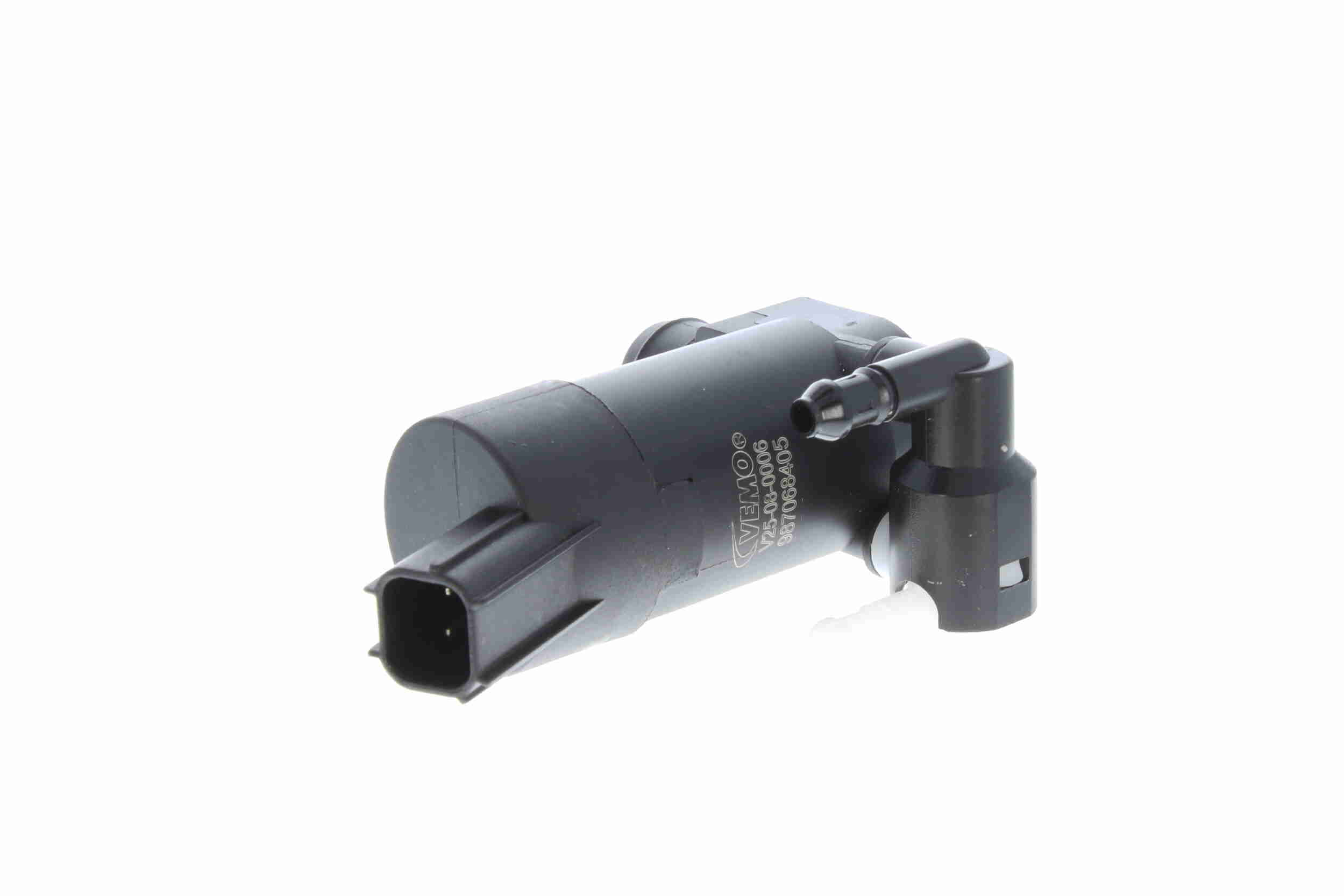 V25-08-0006