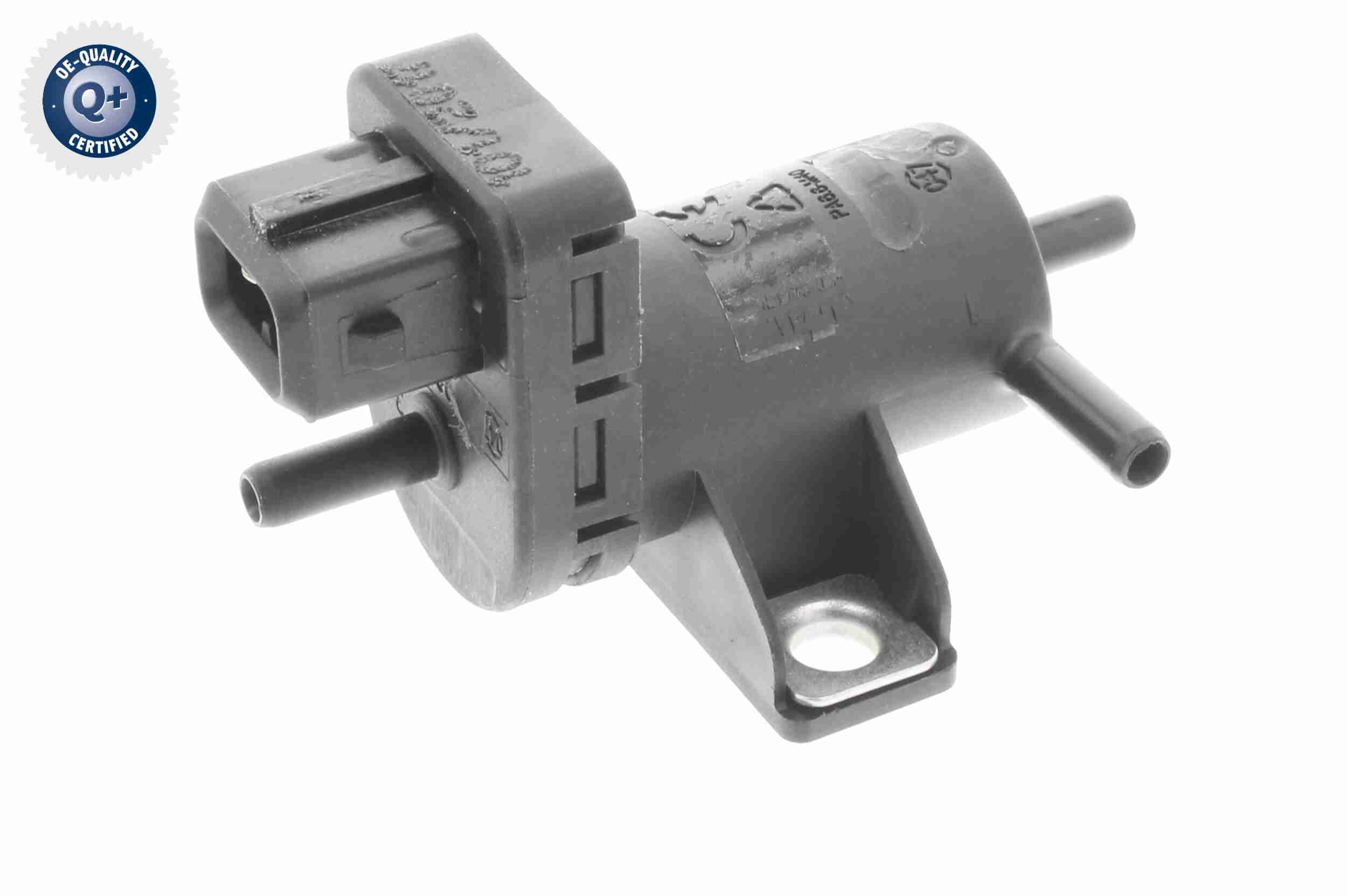 V47-63-0001
