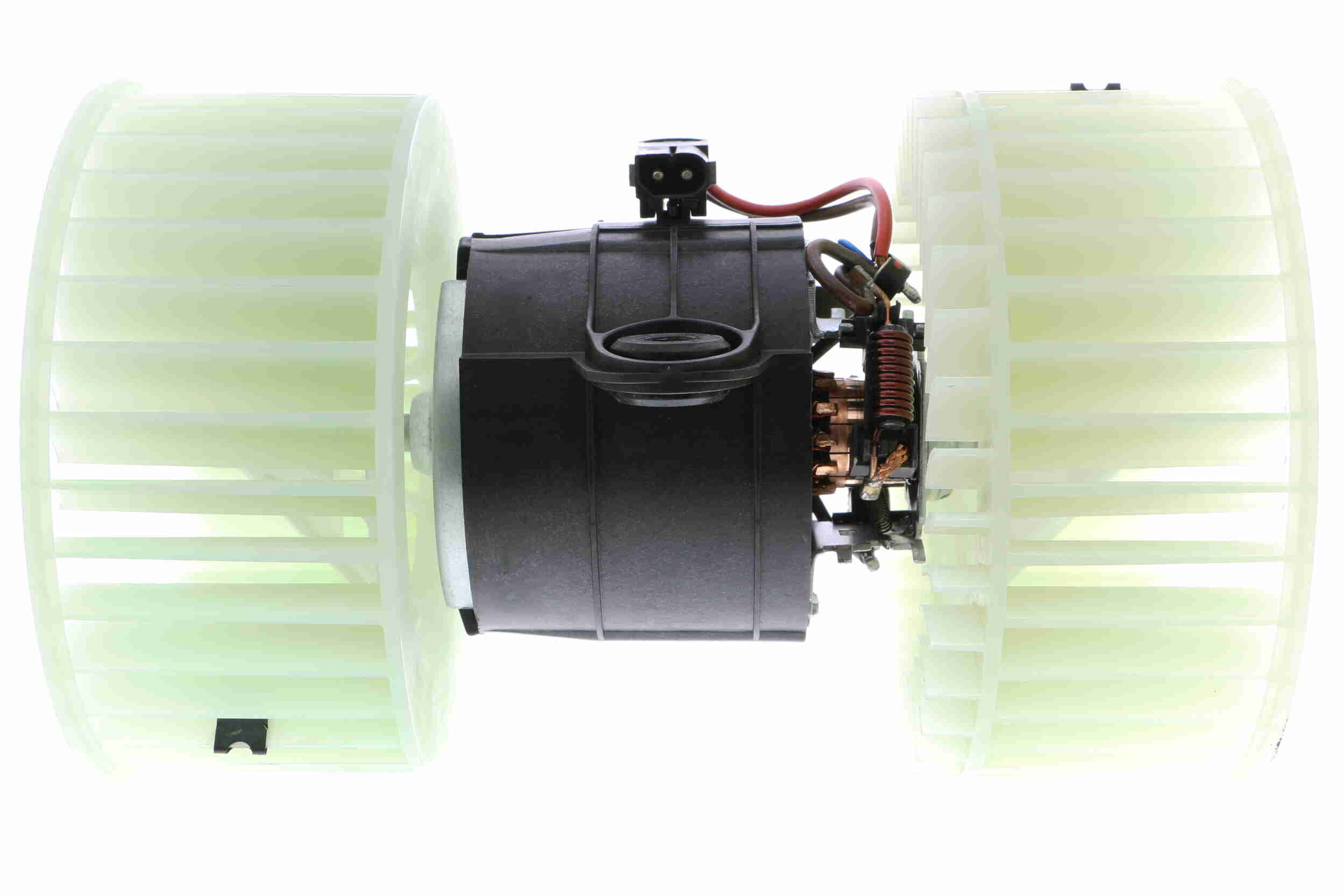 V20-03-1139