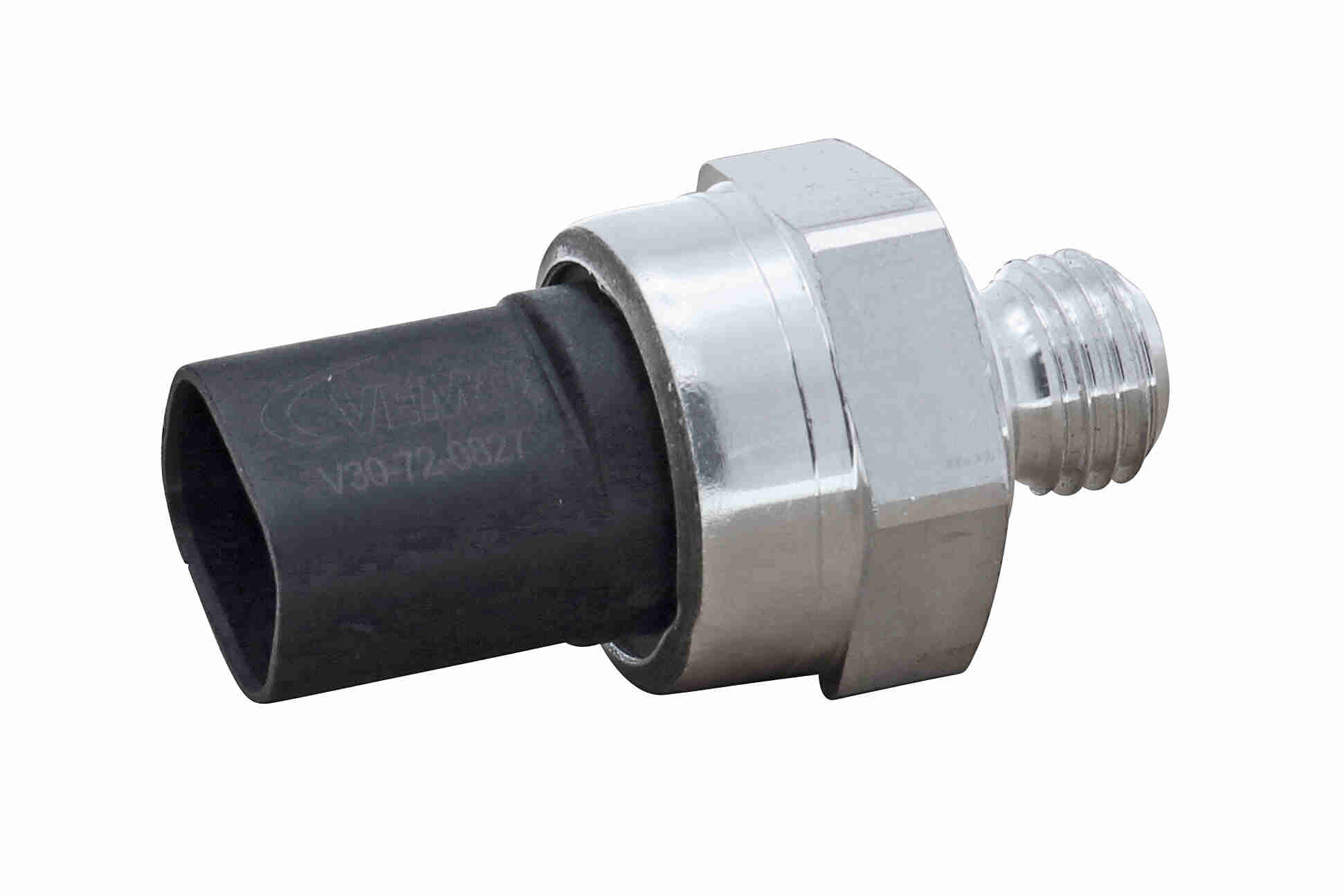 V30-72-0827