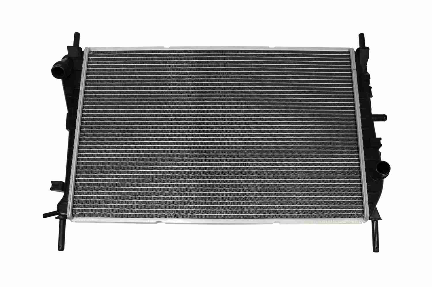 V25-60-0021