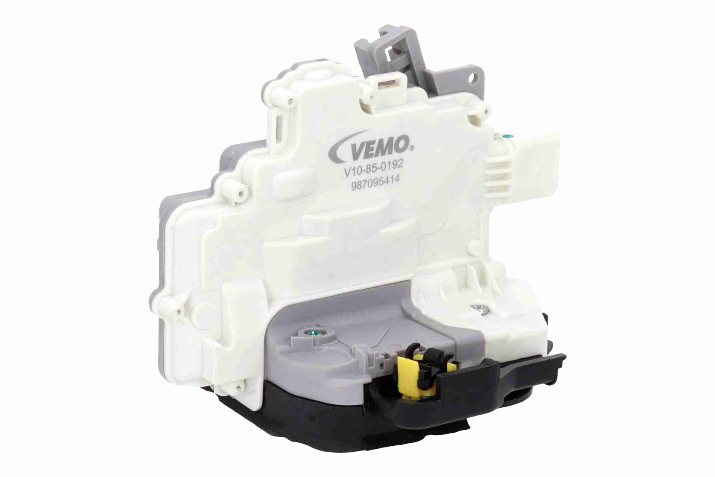 V10-85-0192