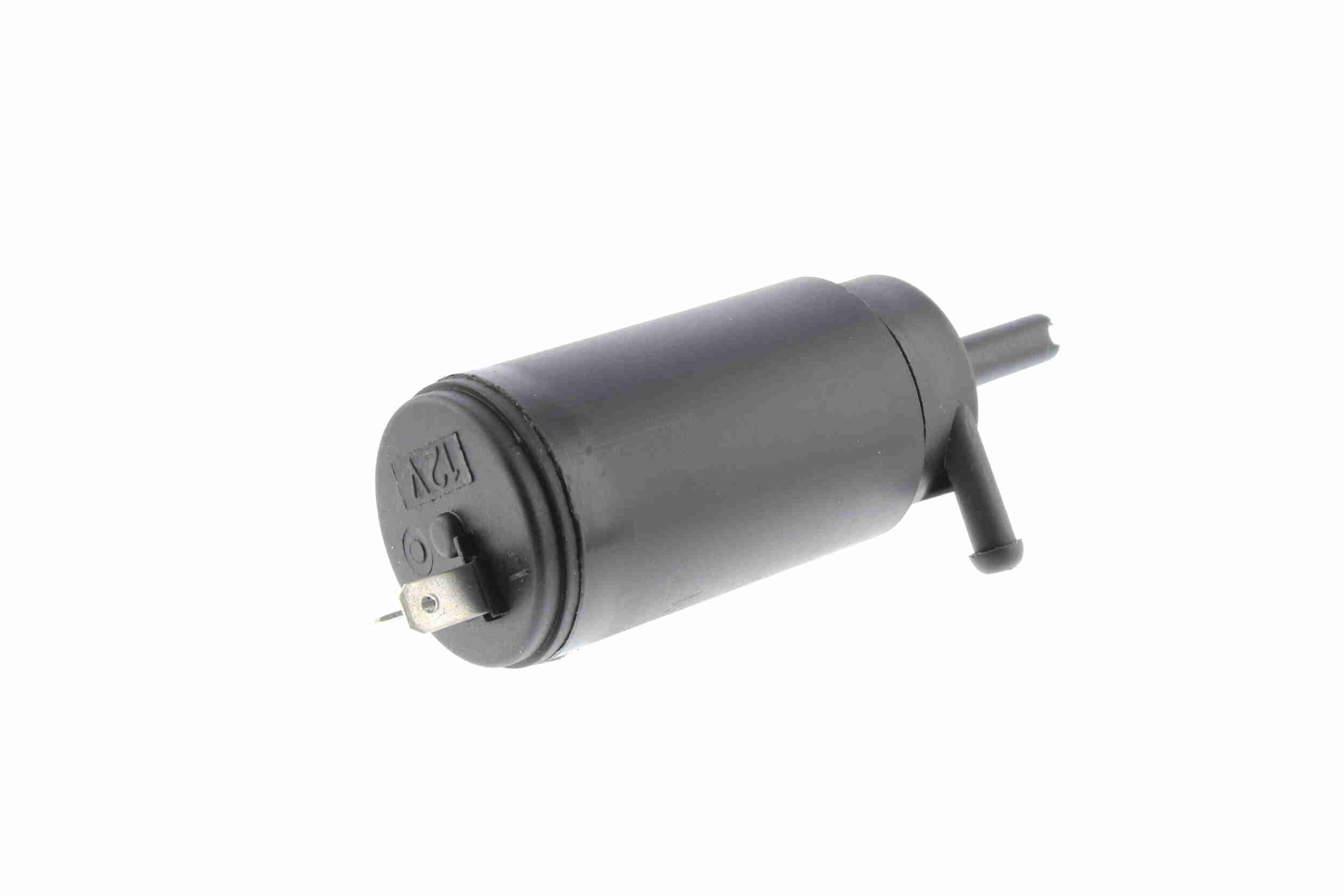 V20-08-0101