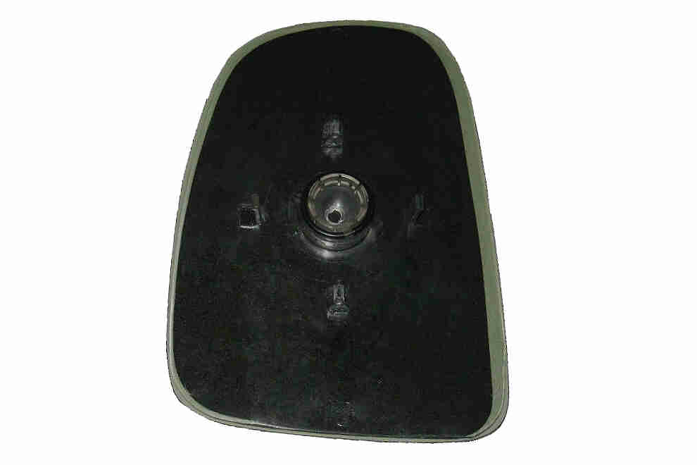 V25-69-0059