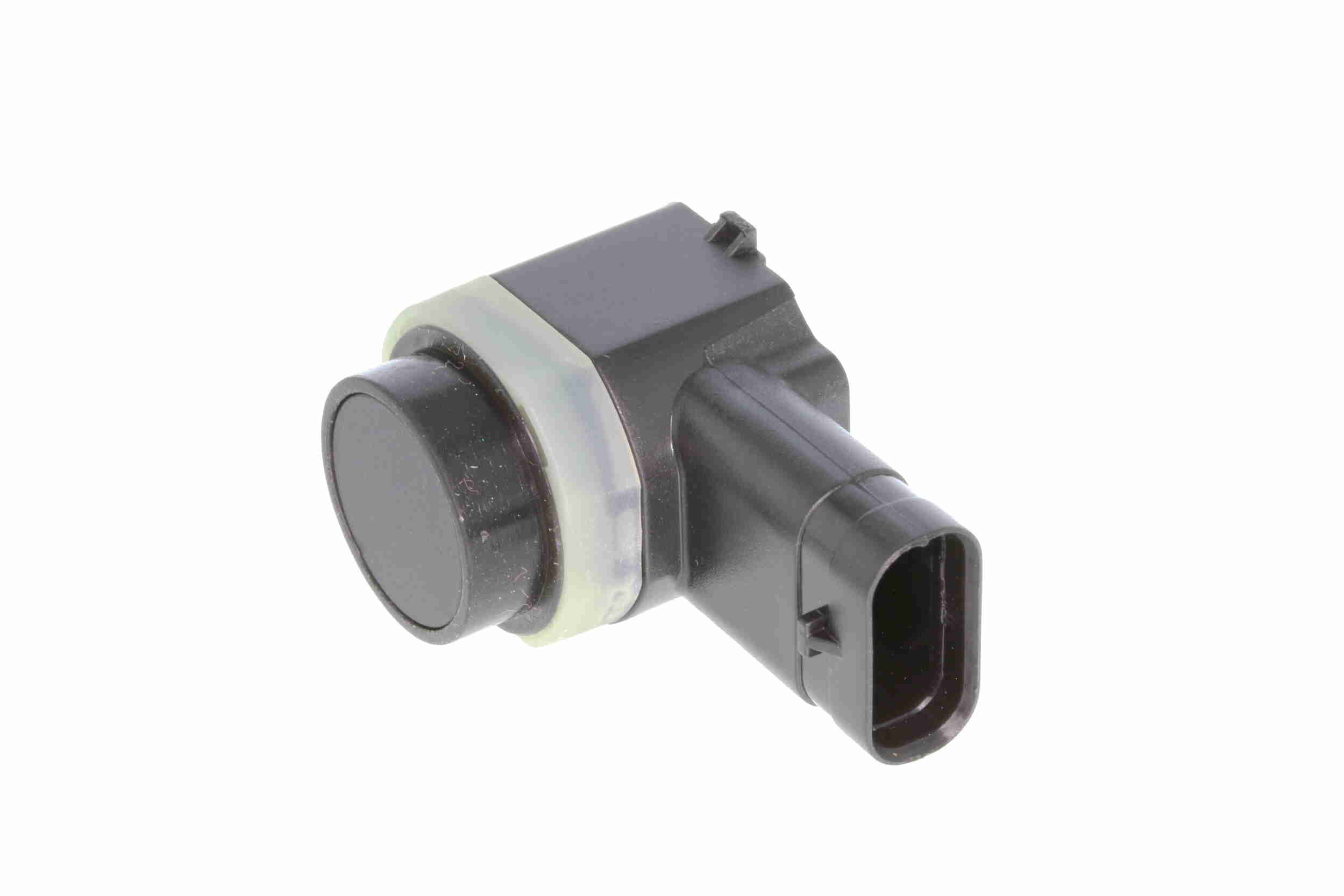 V25-72-0100
