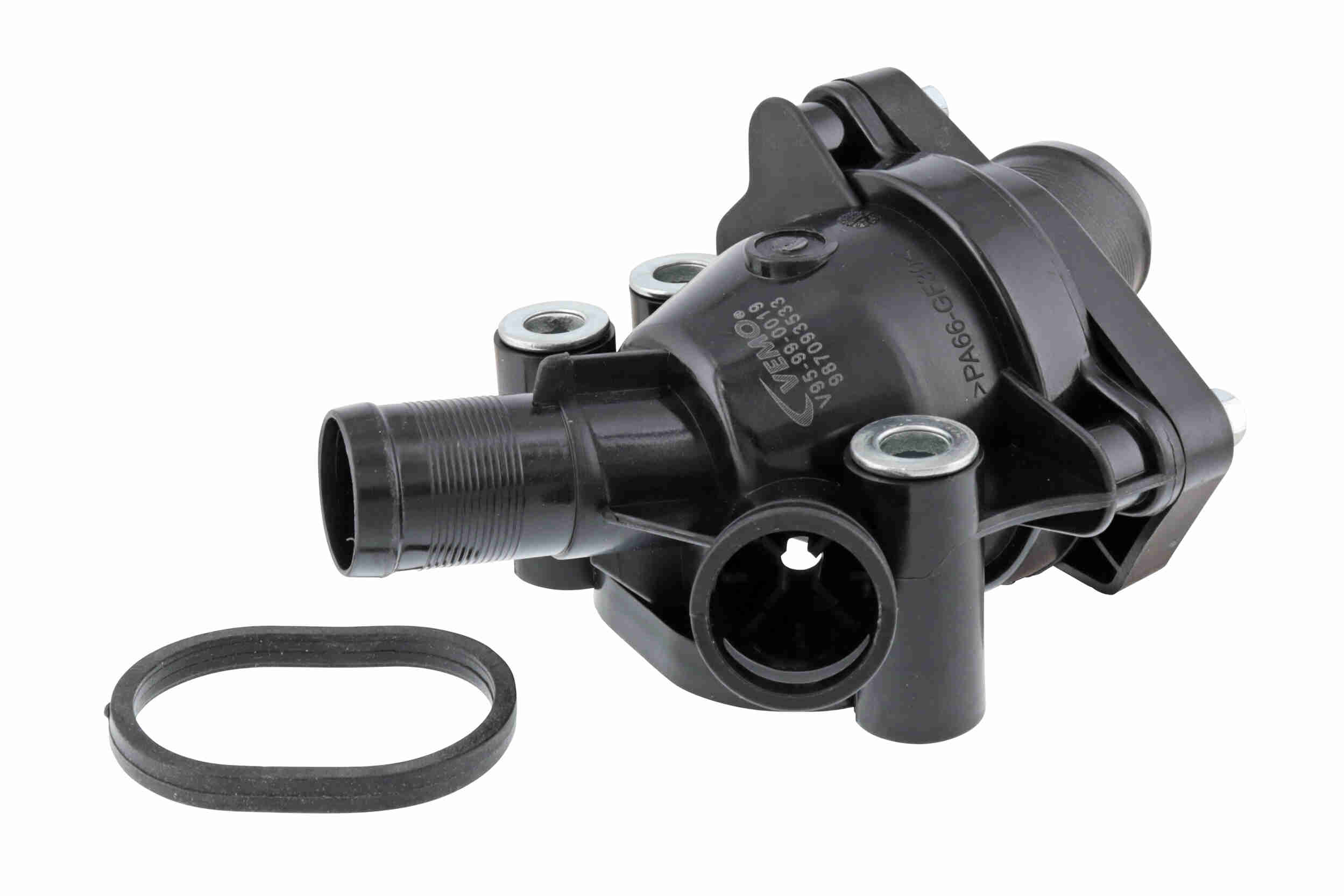V95-99-0019