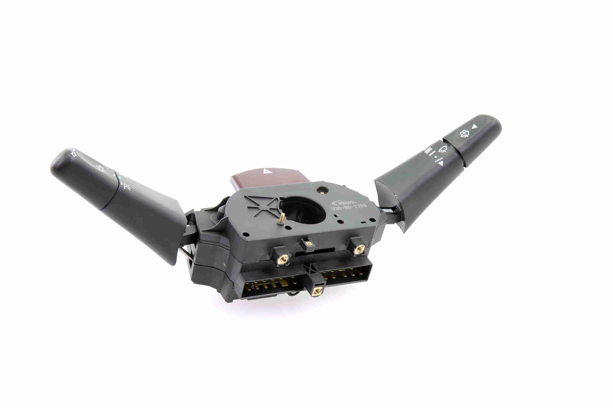 V30-80-1759