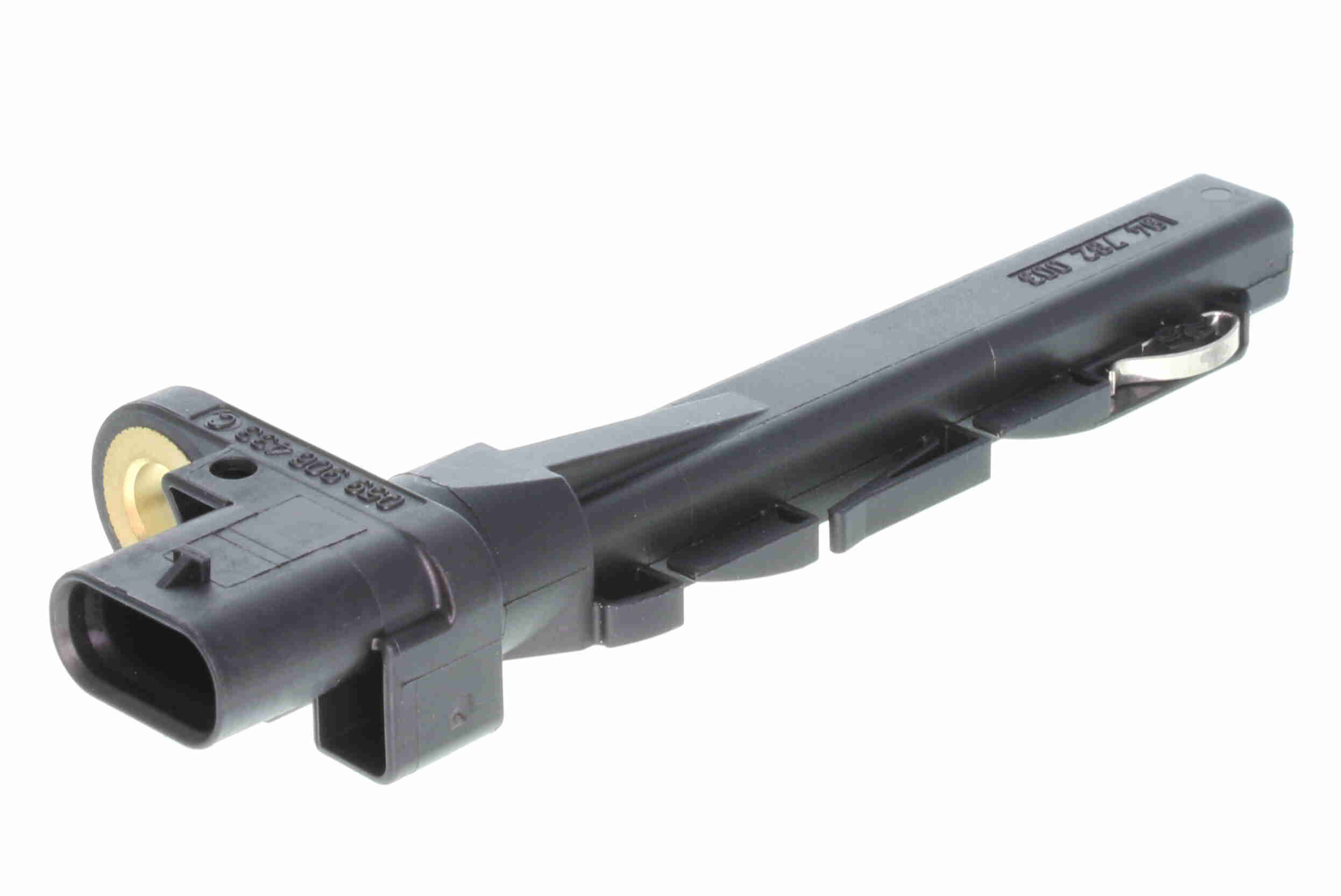 V10-72-1363
