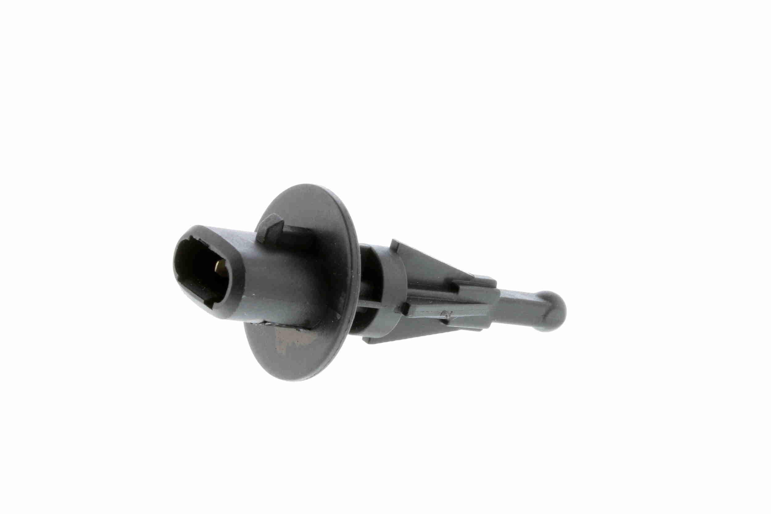 V70-72-0006