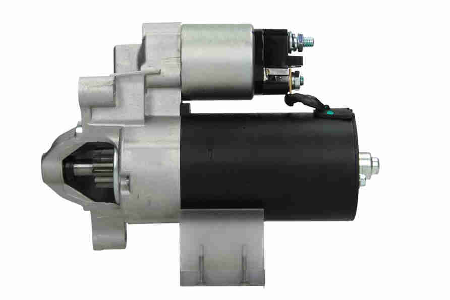 V22-12-50014