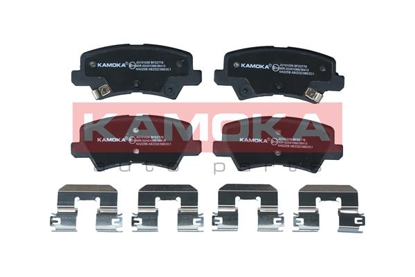 JQ101026