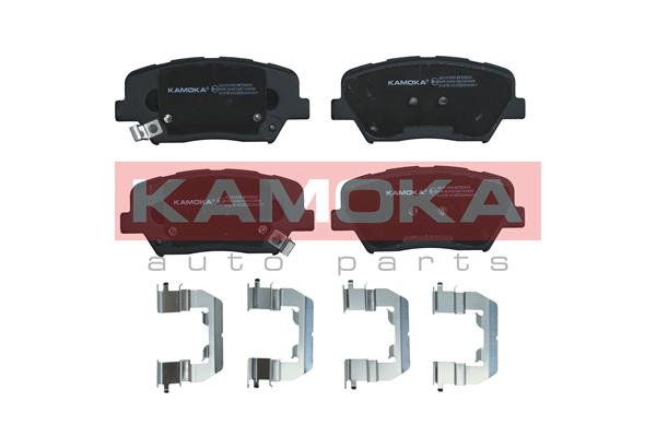 JQ101009