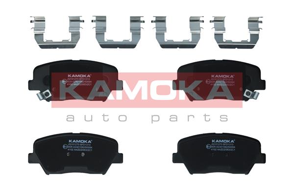 JQ101270