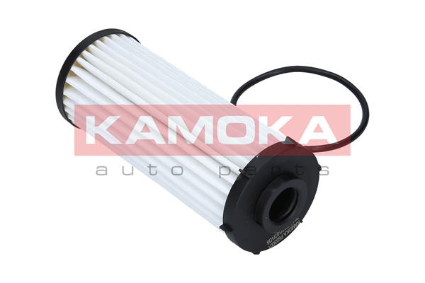 F603001