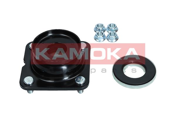 3M51-3K155-BB