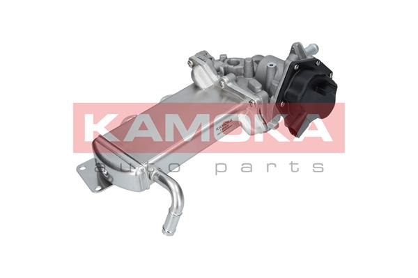 3L131512AQ