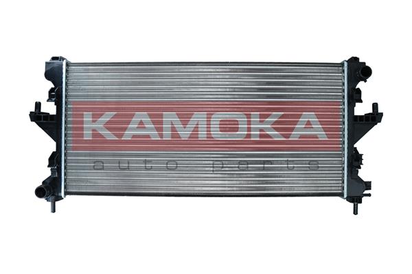 7705080