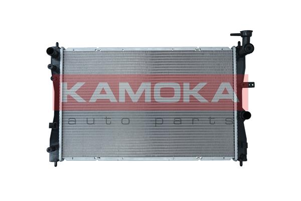 7700036