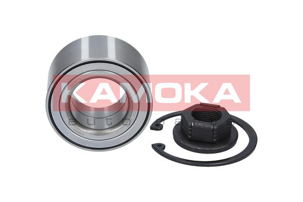 98AX1K018AA